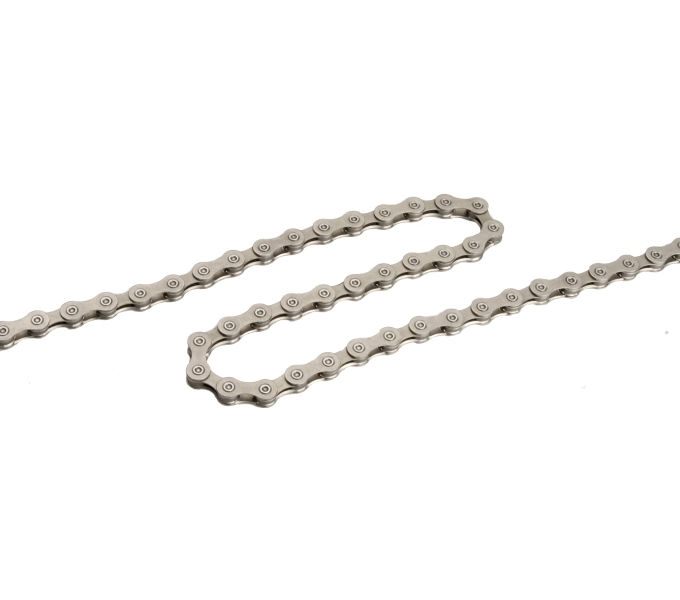 Shimano - CN-E6090 10-fach