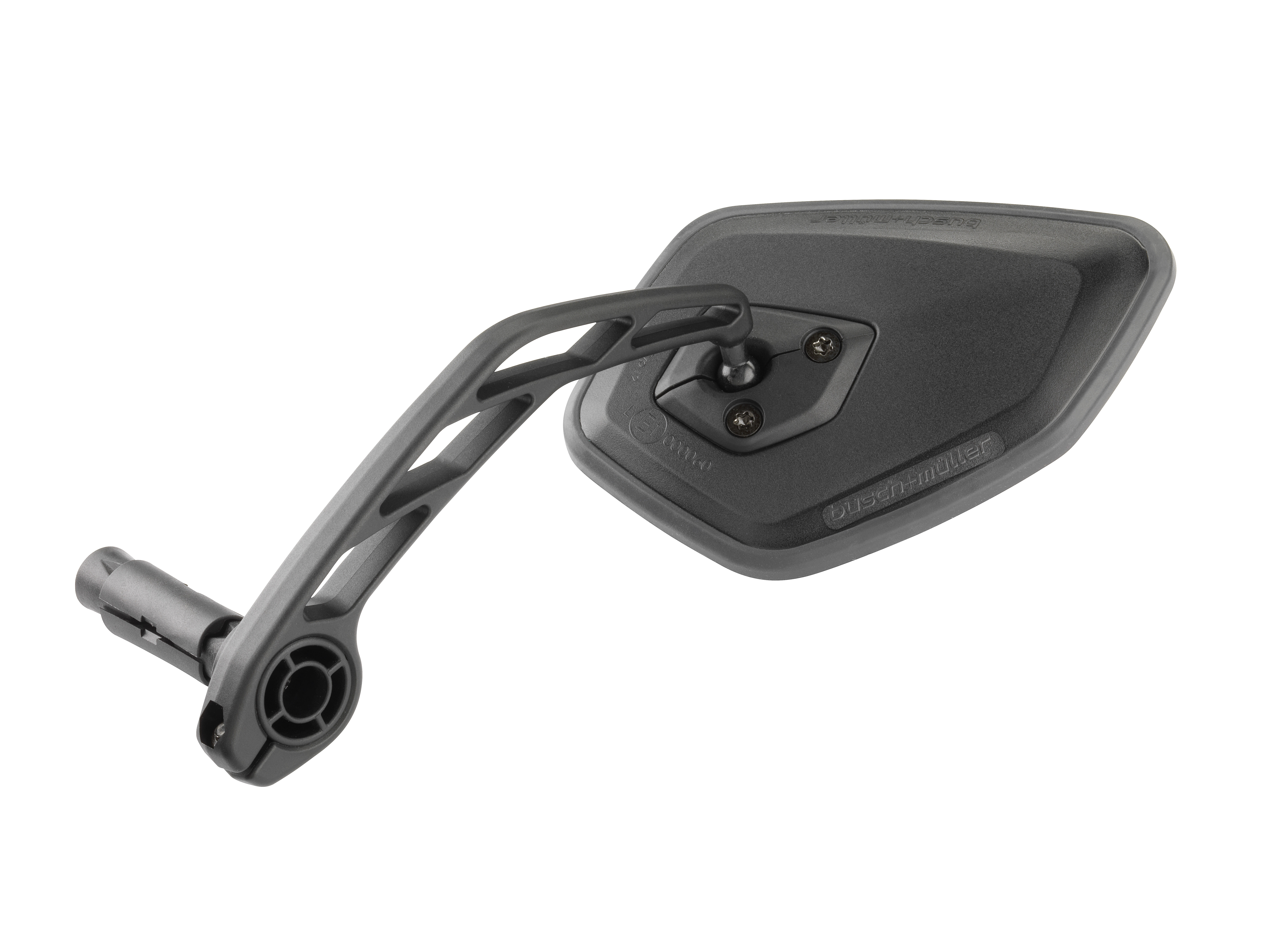 Busch & Müller - 913/612VLGAE