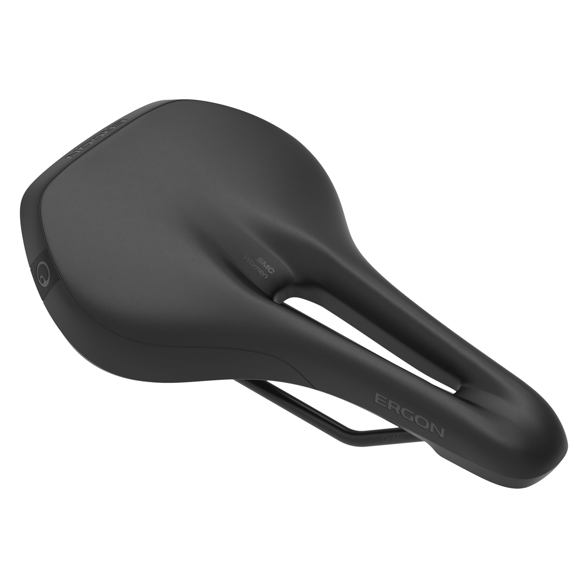 Ergon - SMC Women