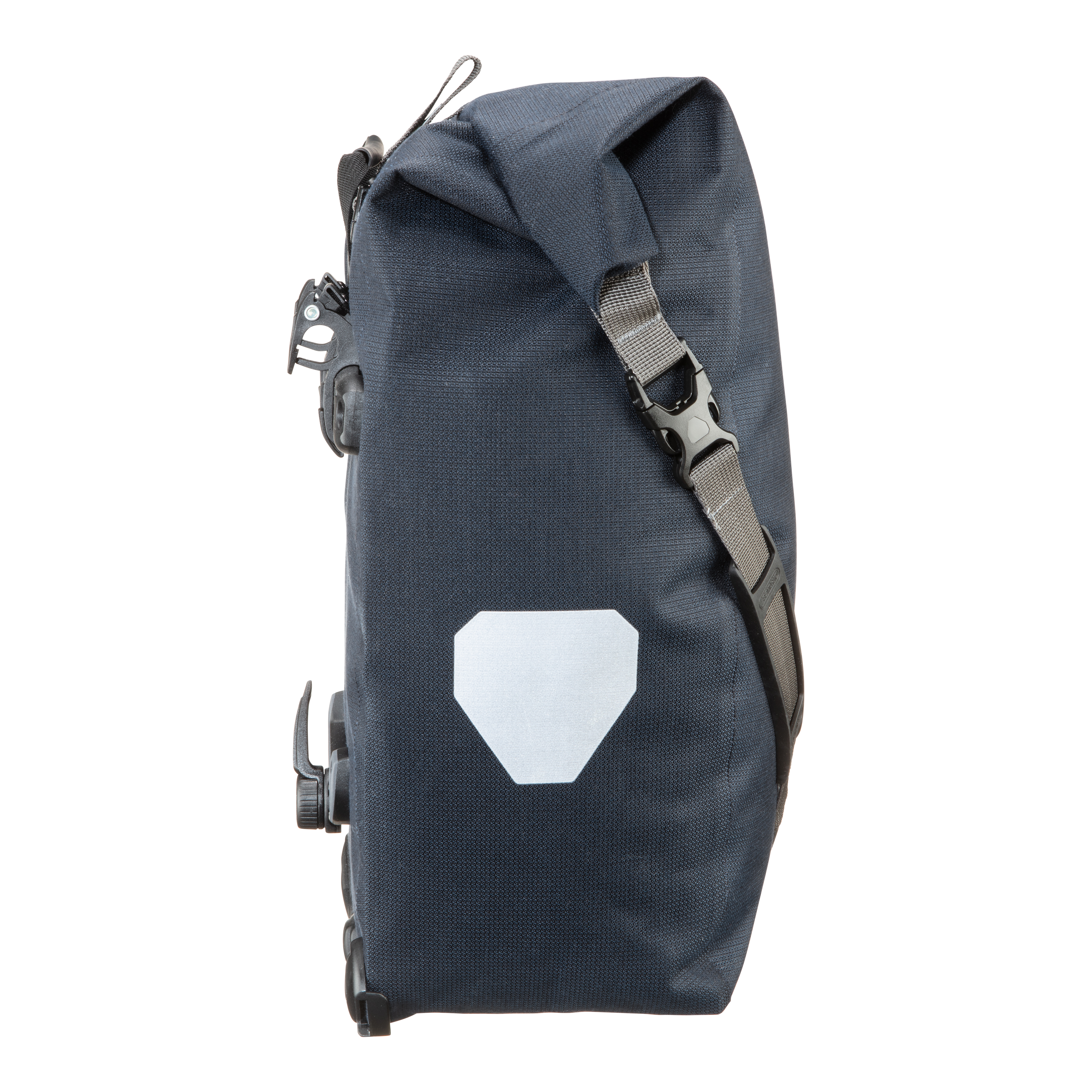 Ortlieb - Back-Roller Urban