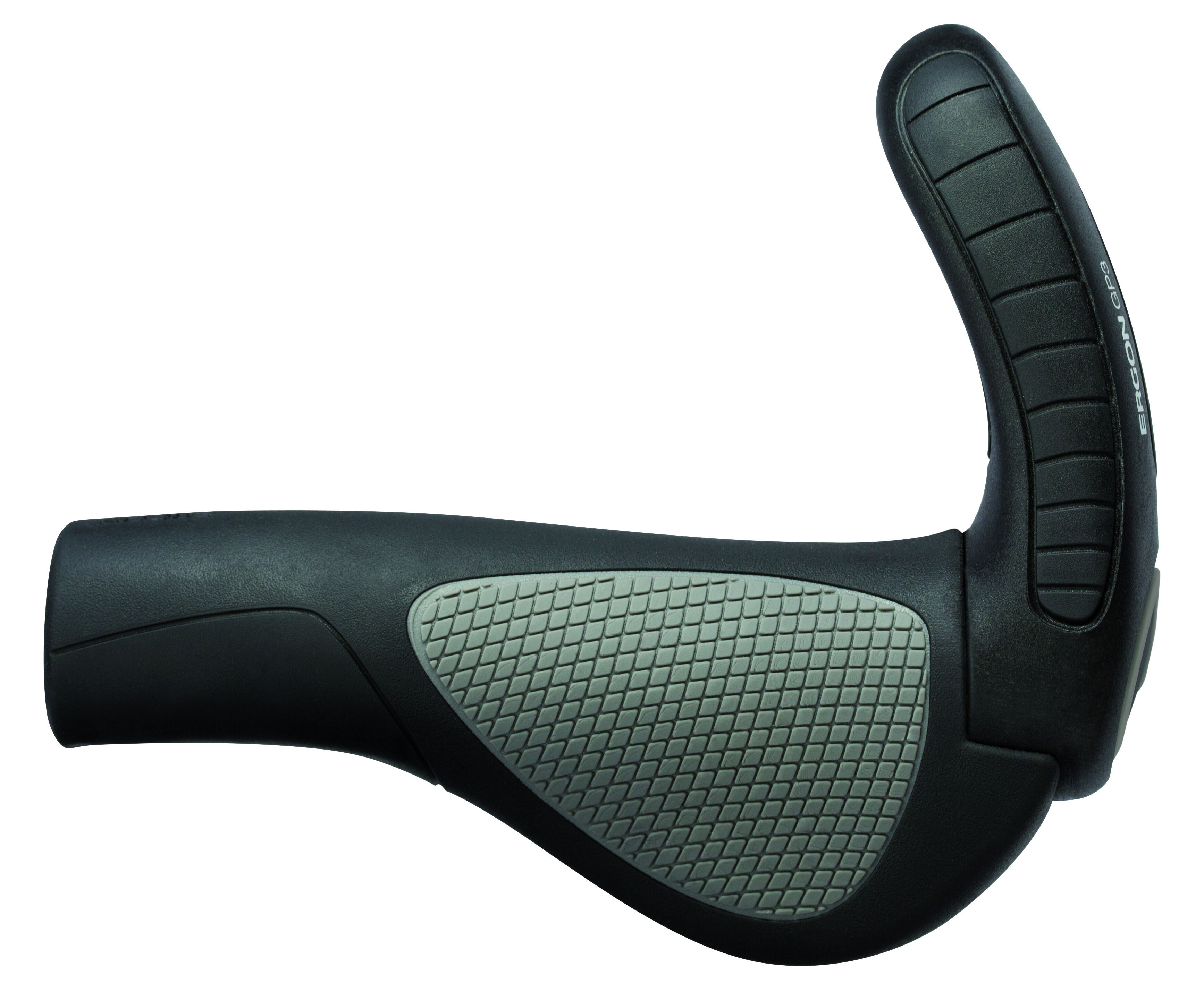Ergon - GP3-S lang/lang