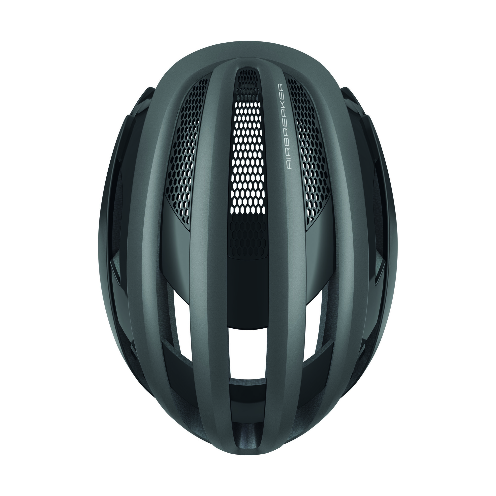 Abus - AirBreaker