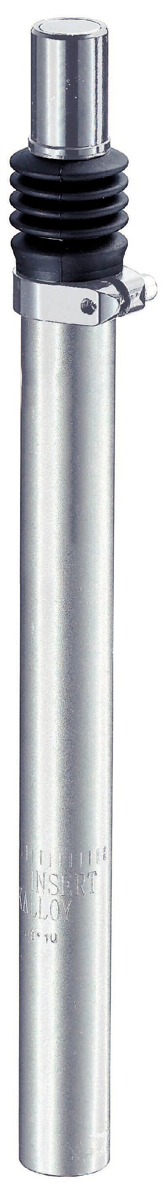 Fuxon - SP 505