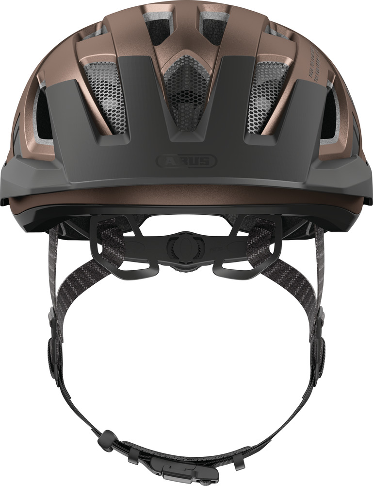 Abus - Urban-I 3.0 ACE Abus - Urban-I 3.0 ACE