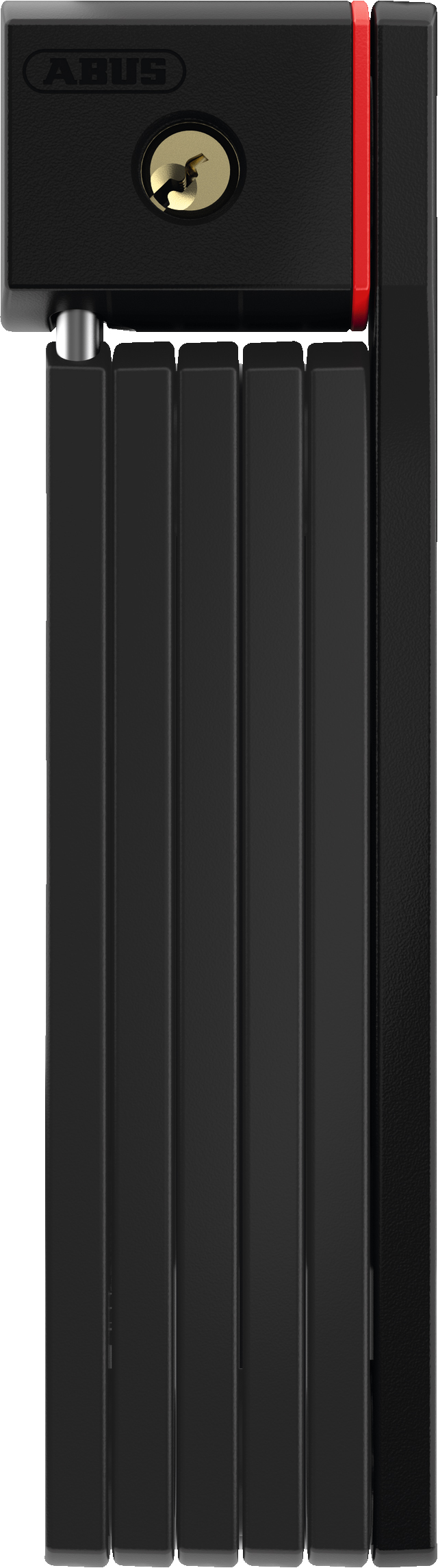 Abus - uGrip Bordo 5700K/80 SH