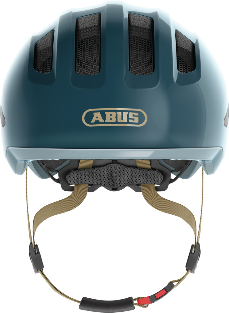 Abus - Smiley 3.0 ACE LED Abus - Smiley 3.0 ACE LED