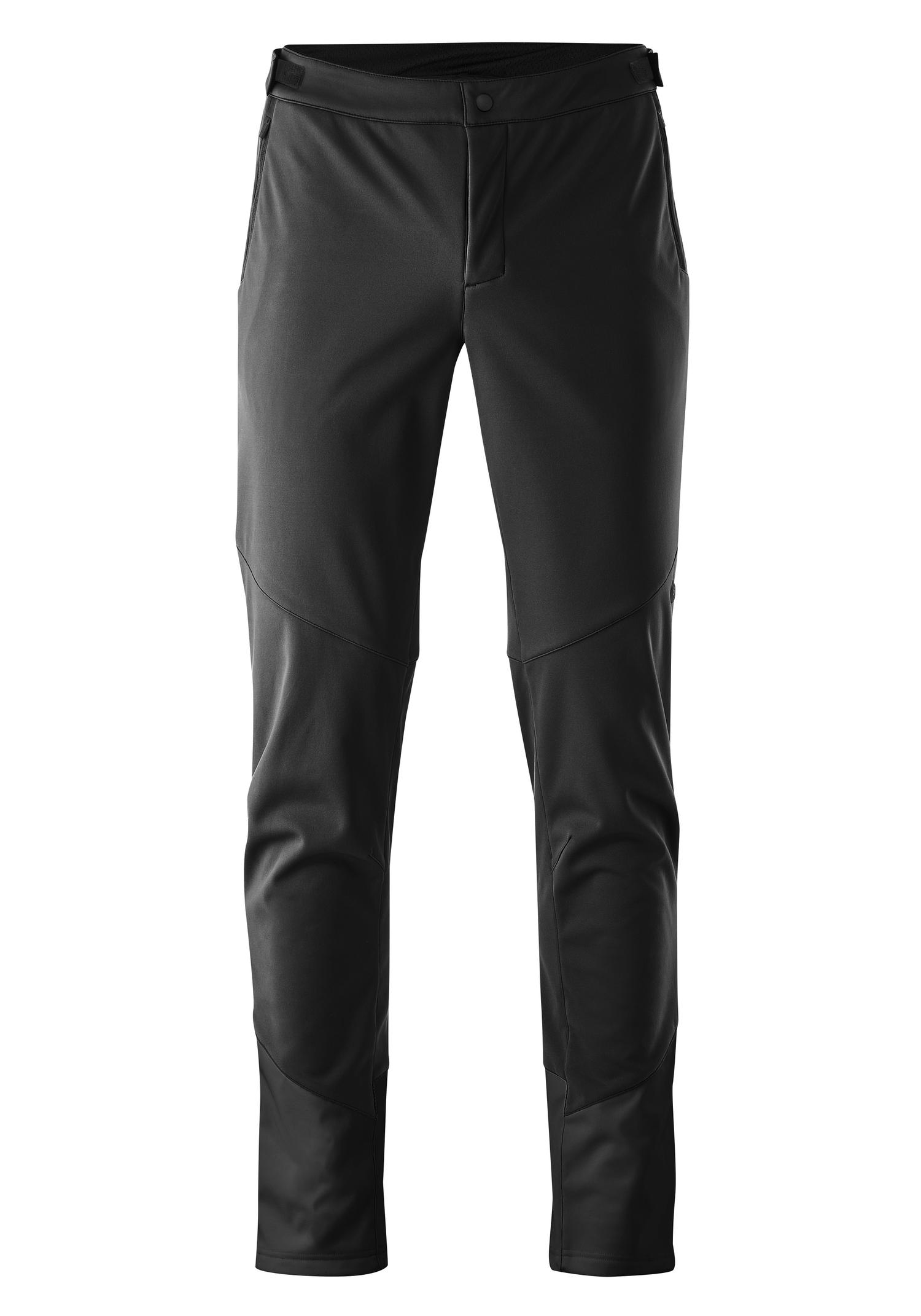 Gonso - ADVENTURE PANTS SOFTSHELL M