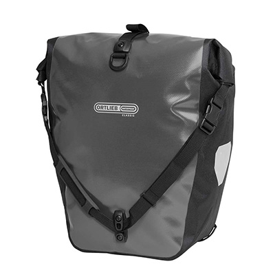 Ortlieb - Back-Roller Classic