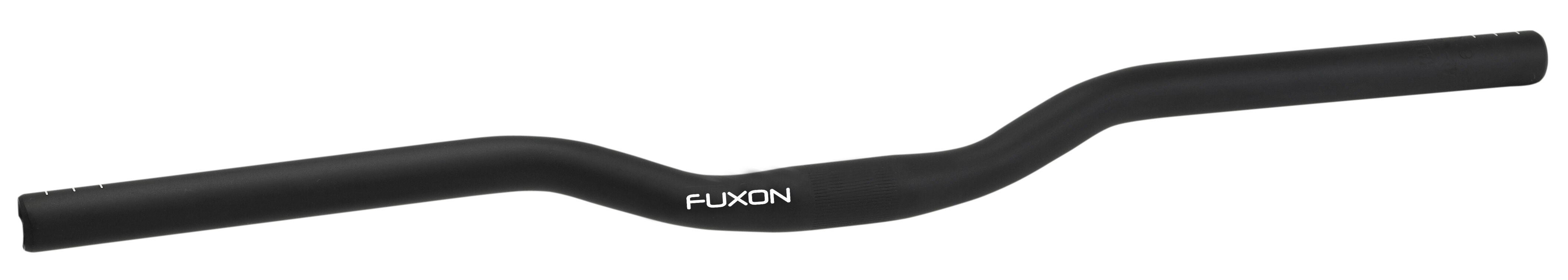Fuxon - Riser Bar 30
