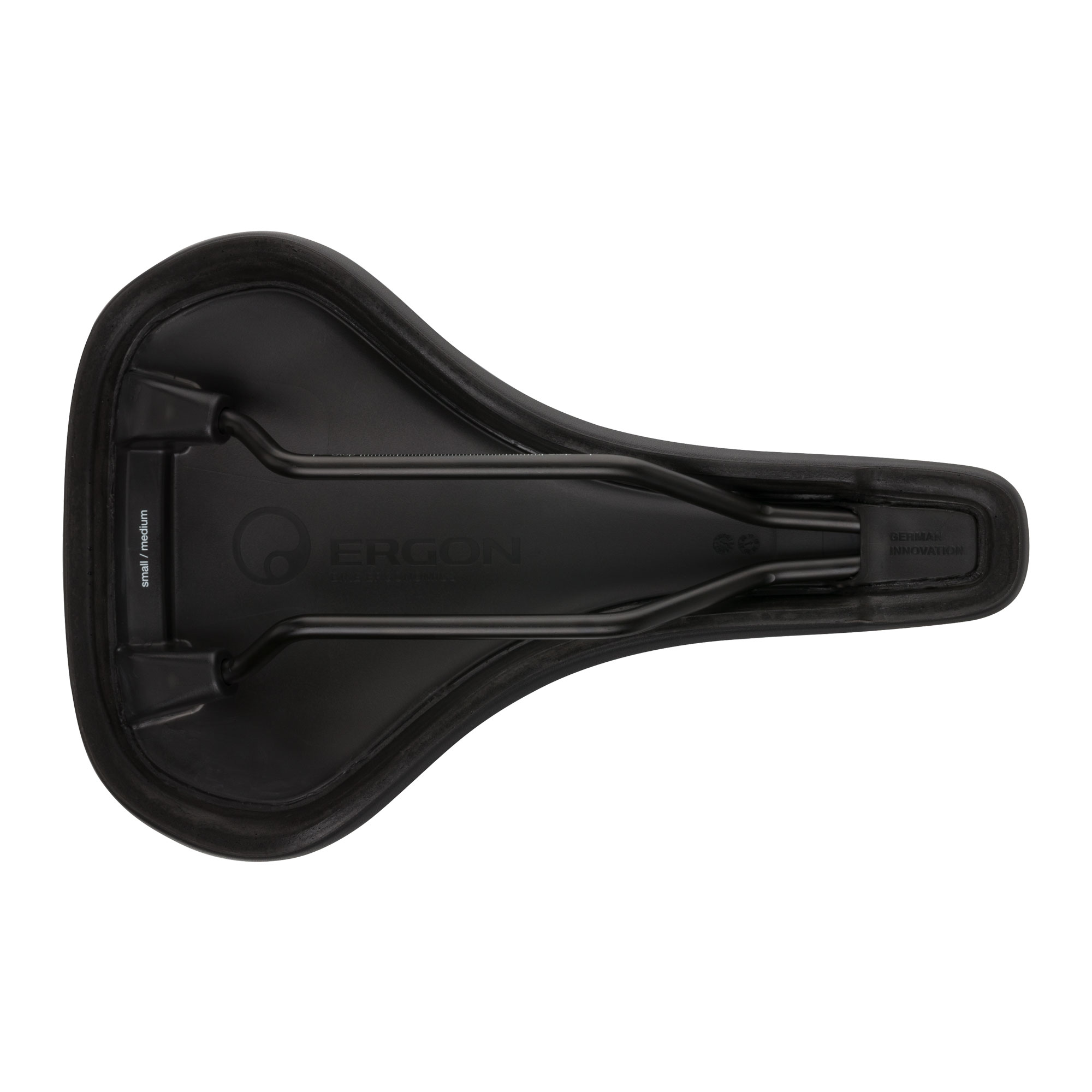 Ergon - ST Gel Women