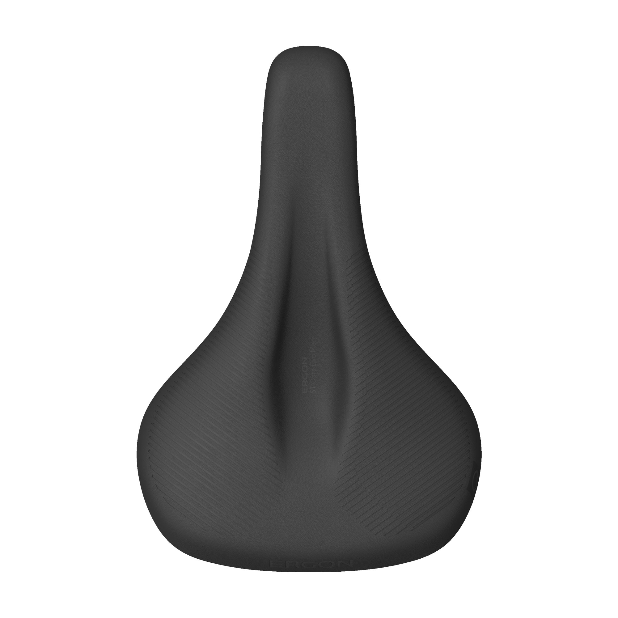 Ergon - ST Core Evo Men
