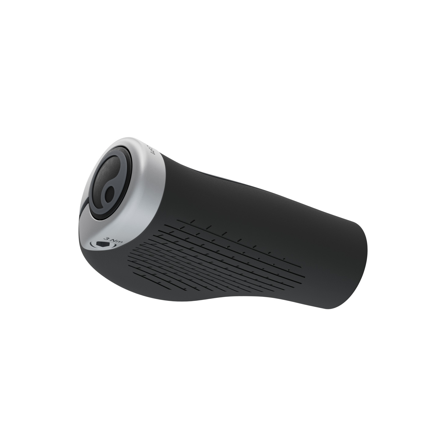 Ergon - GP1 Evo Single Twist Shift