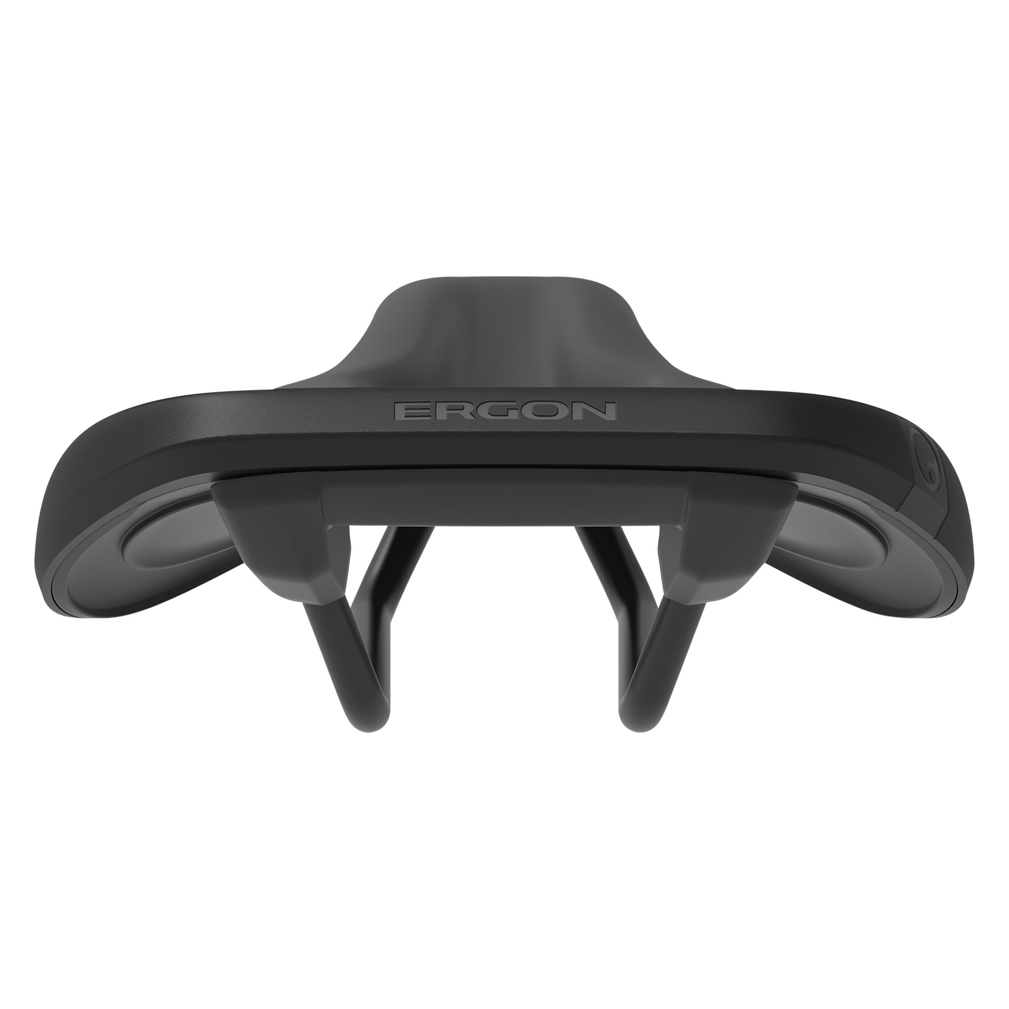 Ergon - SMC Sport Gel Men
