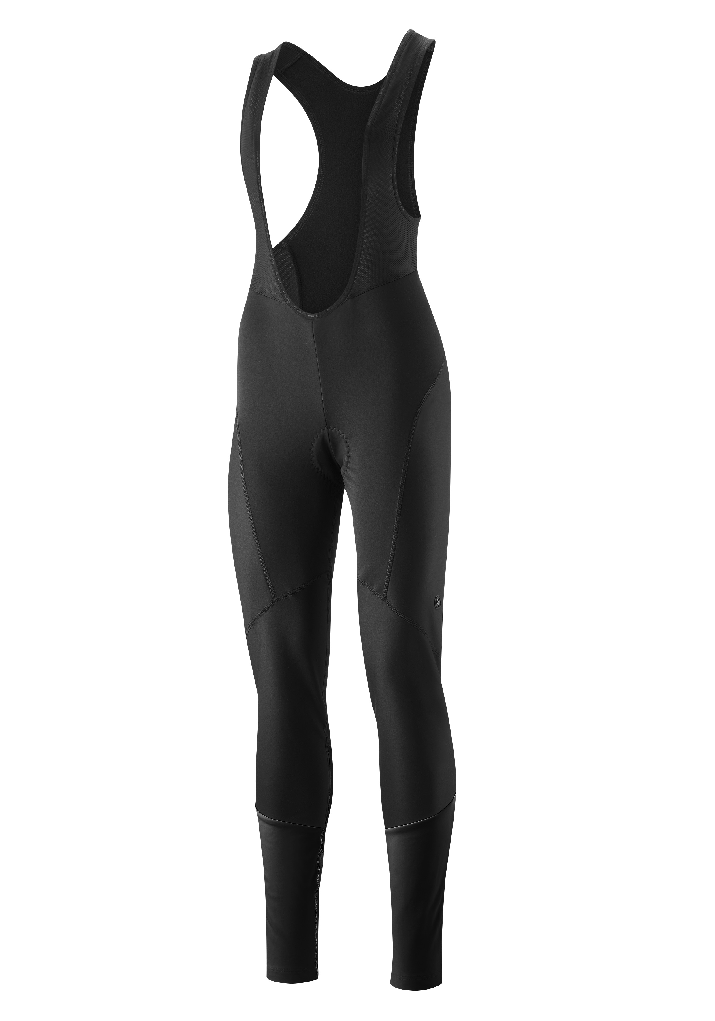 Gonso - Tartu 3 Bib