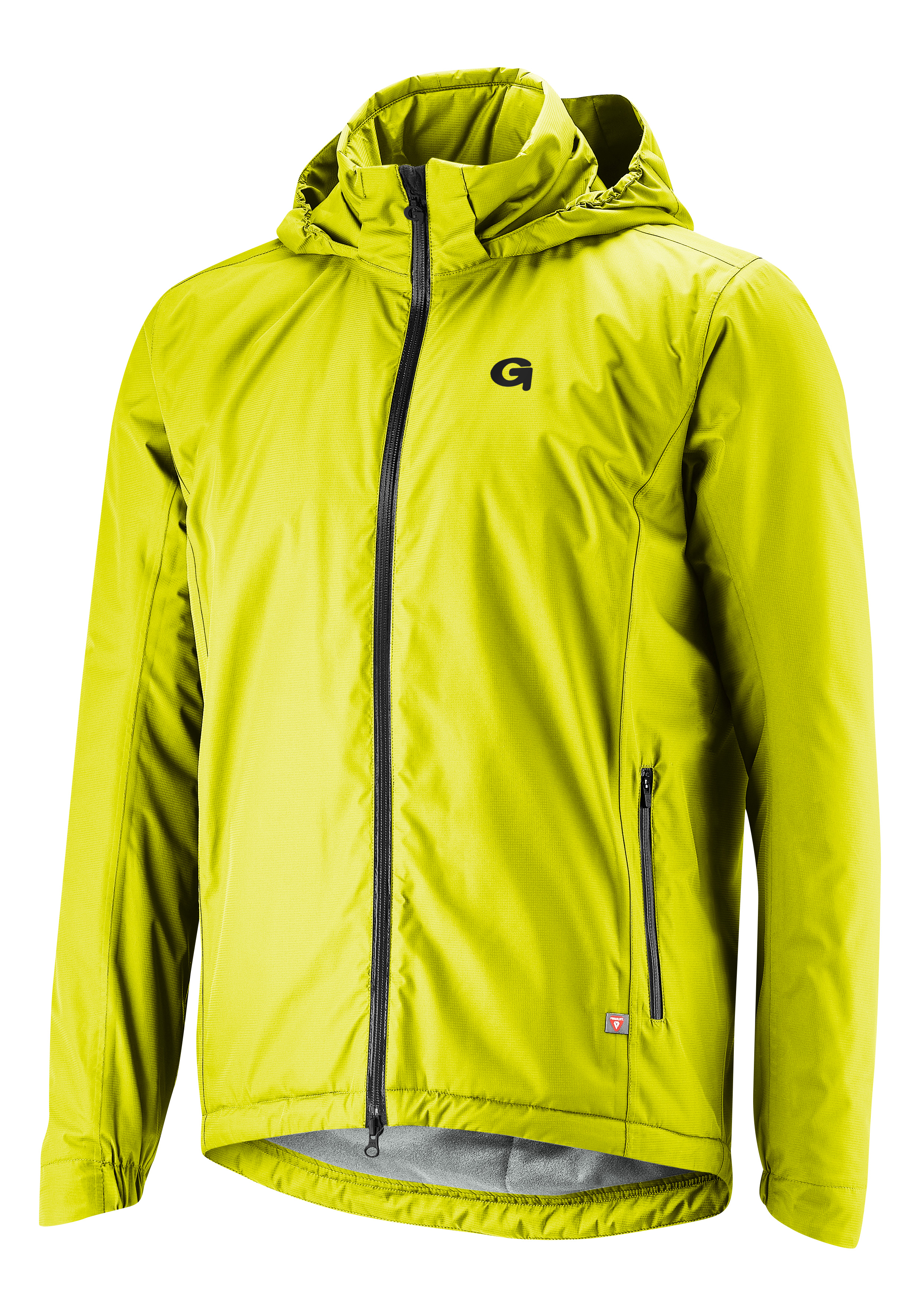 Gonso - SAVE JACKET THERM M