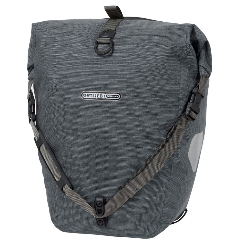 Ortlieb - Back-Roller Urban