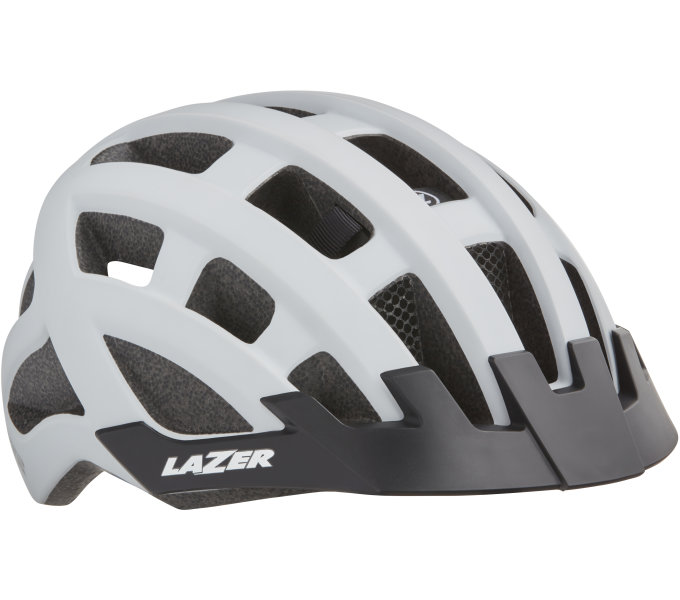 Lazer - Petit DLX