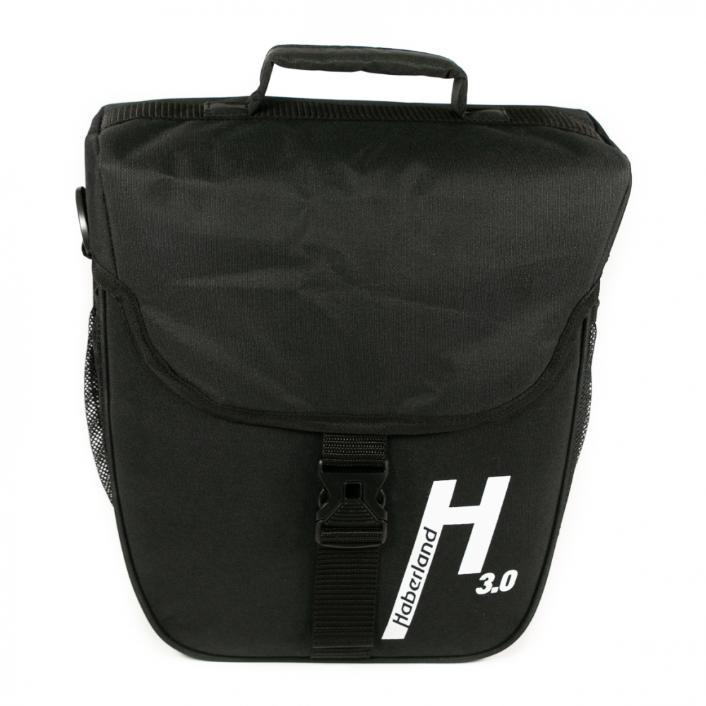 Haberland - Einzeltasche Basic 3.0