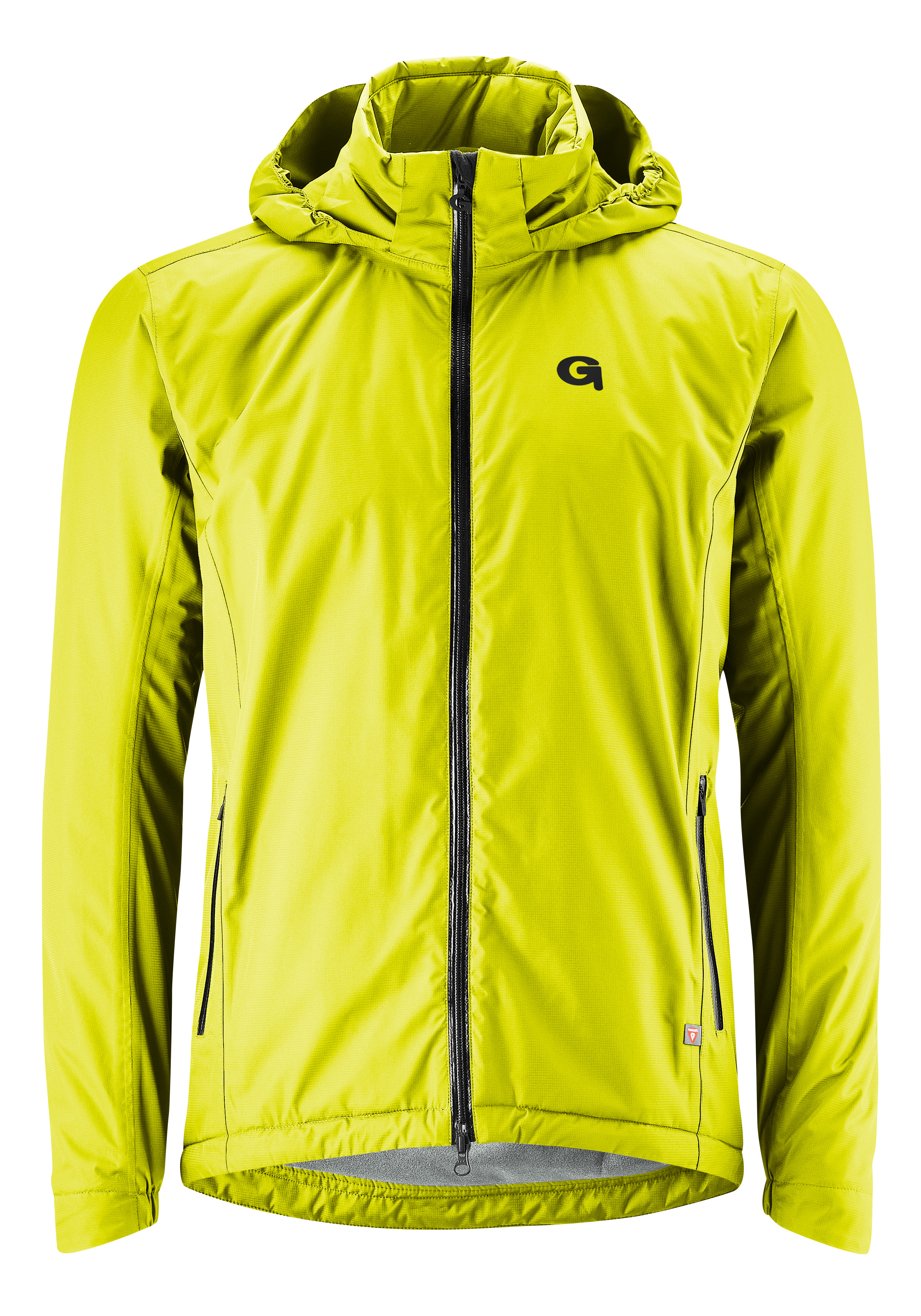 Gonso - SAVE JACKET THERM M