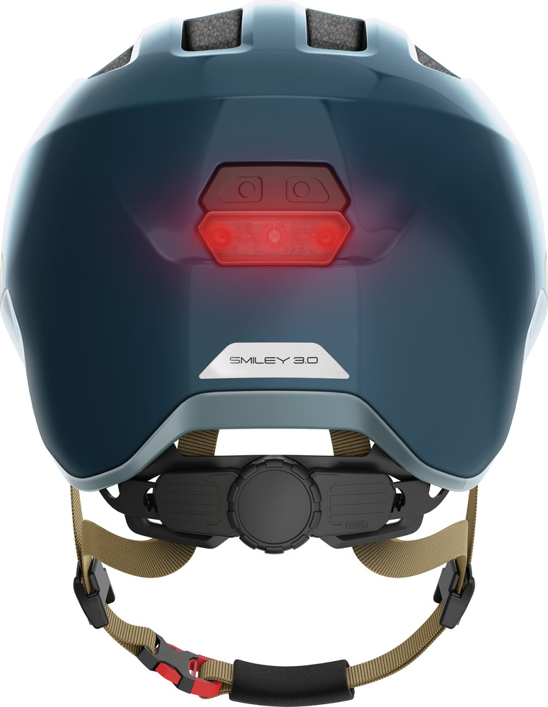 Abus - Smiley 3.0 ACE LED Abus - Smiley 3.0 ACE LED