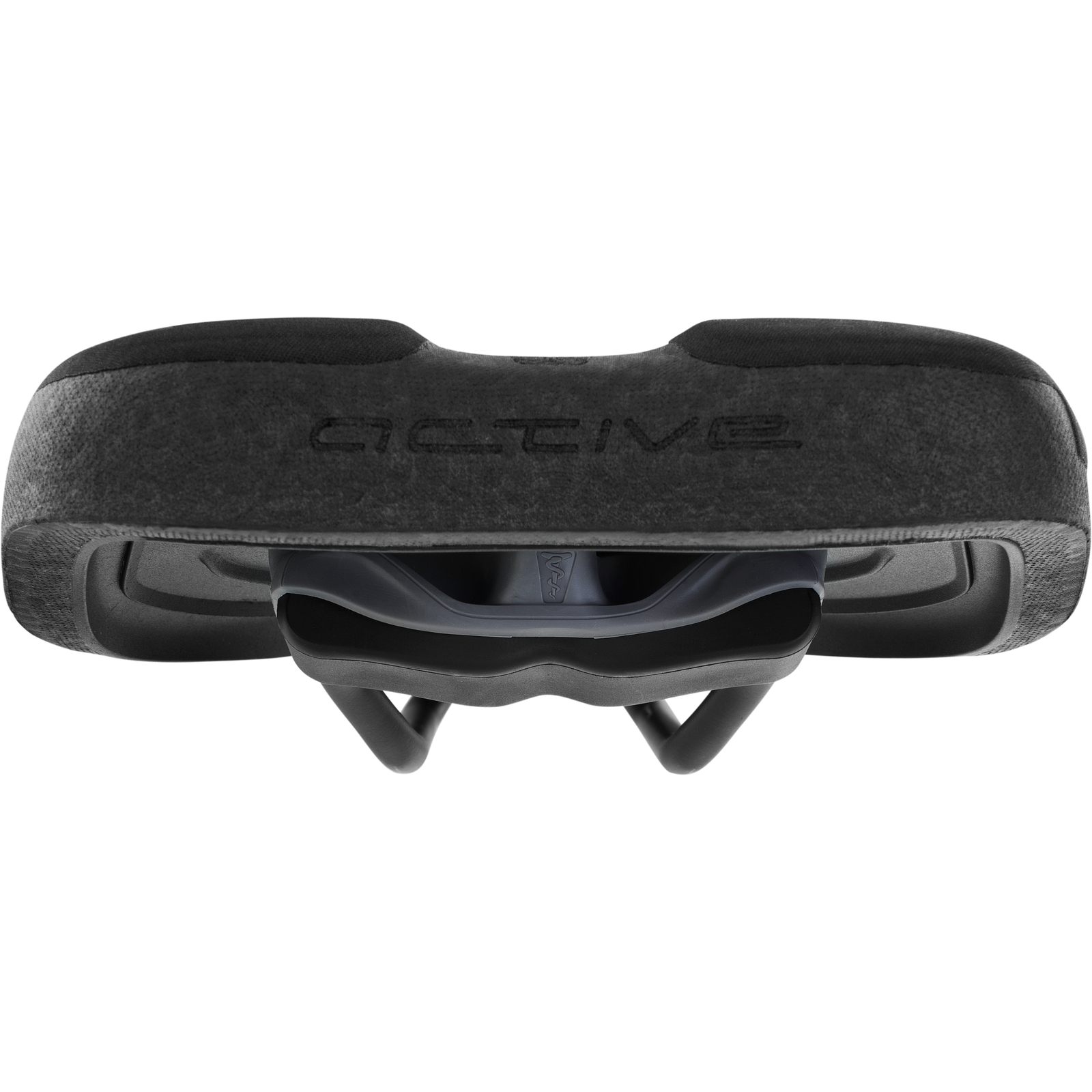 SQ Lab - 610 Infinergy M-D active 2.1