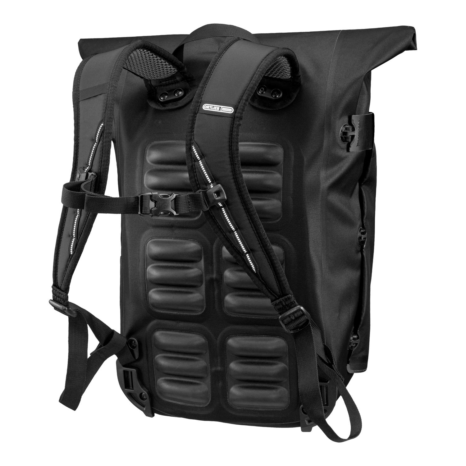 Ortlieb - Vario