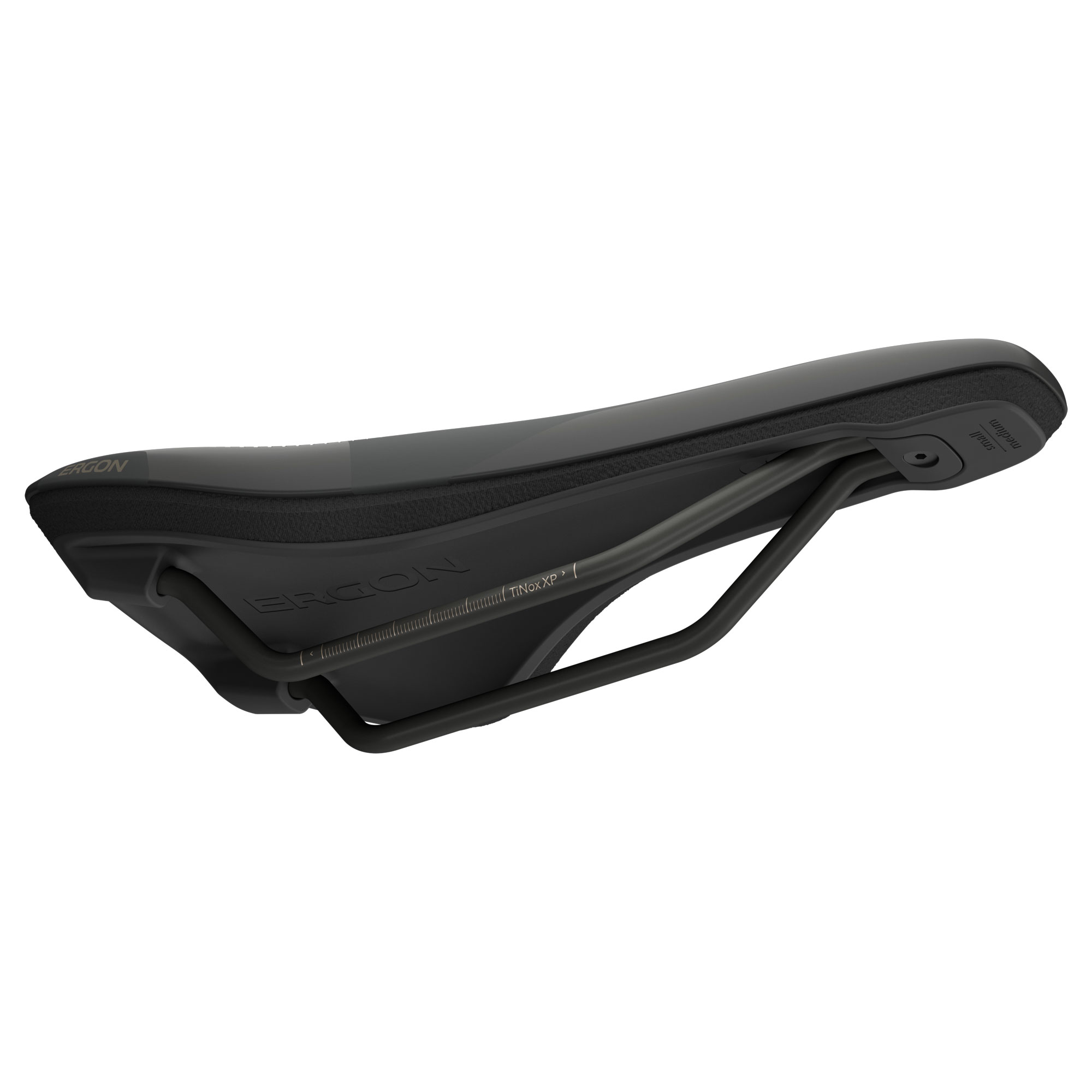 Ergon - SR Allroad Core Comp Men