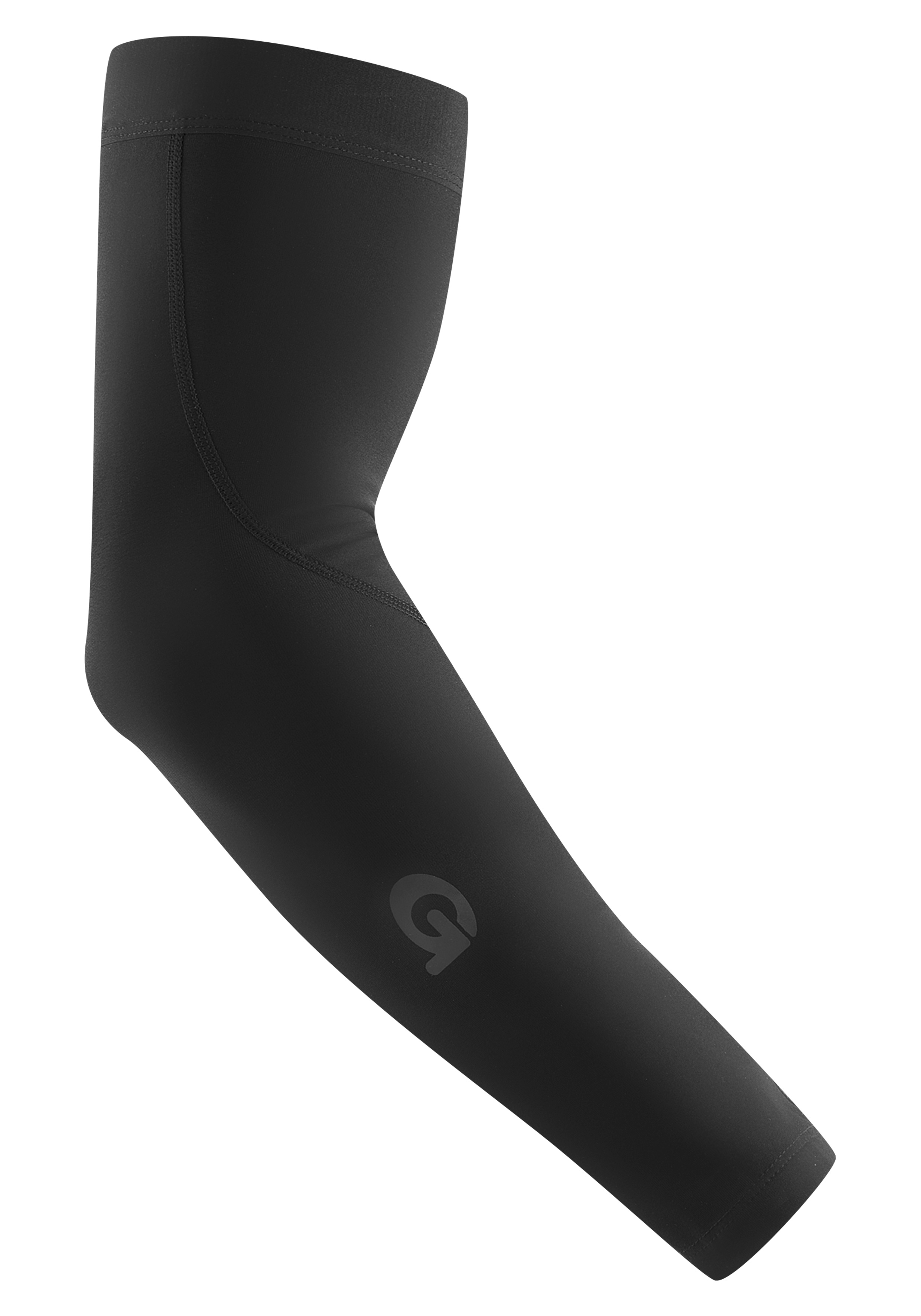 Gonso - Thermo Armlinge