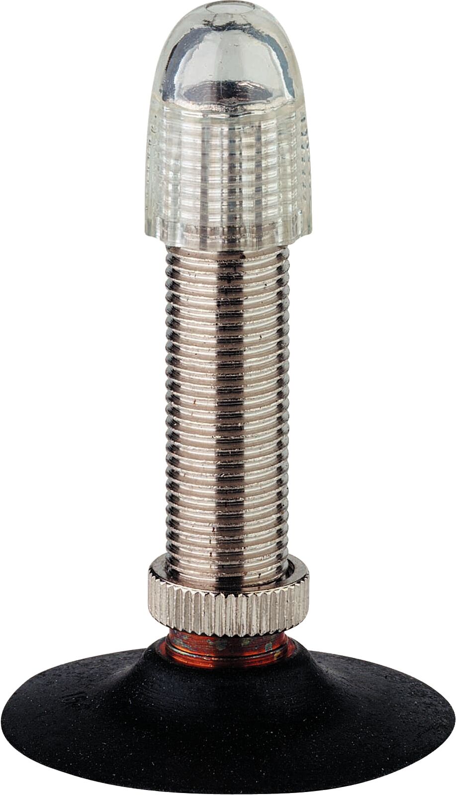 Schwalbe - Nr. 3