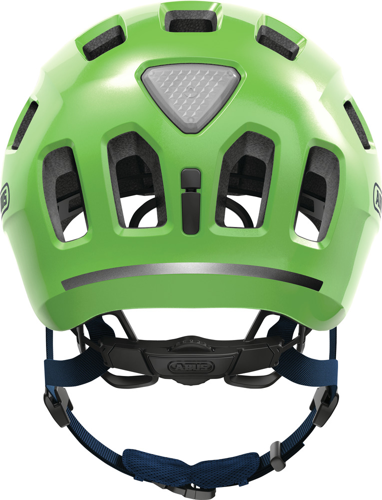 Abus - Youn-I 2.0 Abus - Youn-I 2.0
