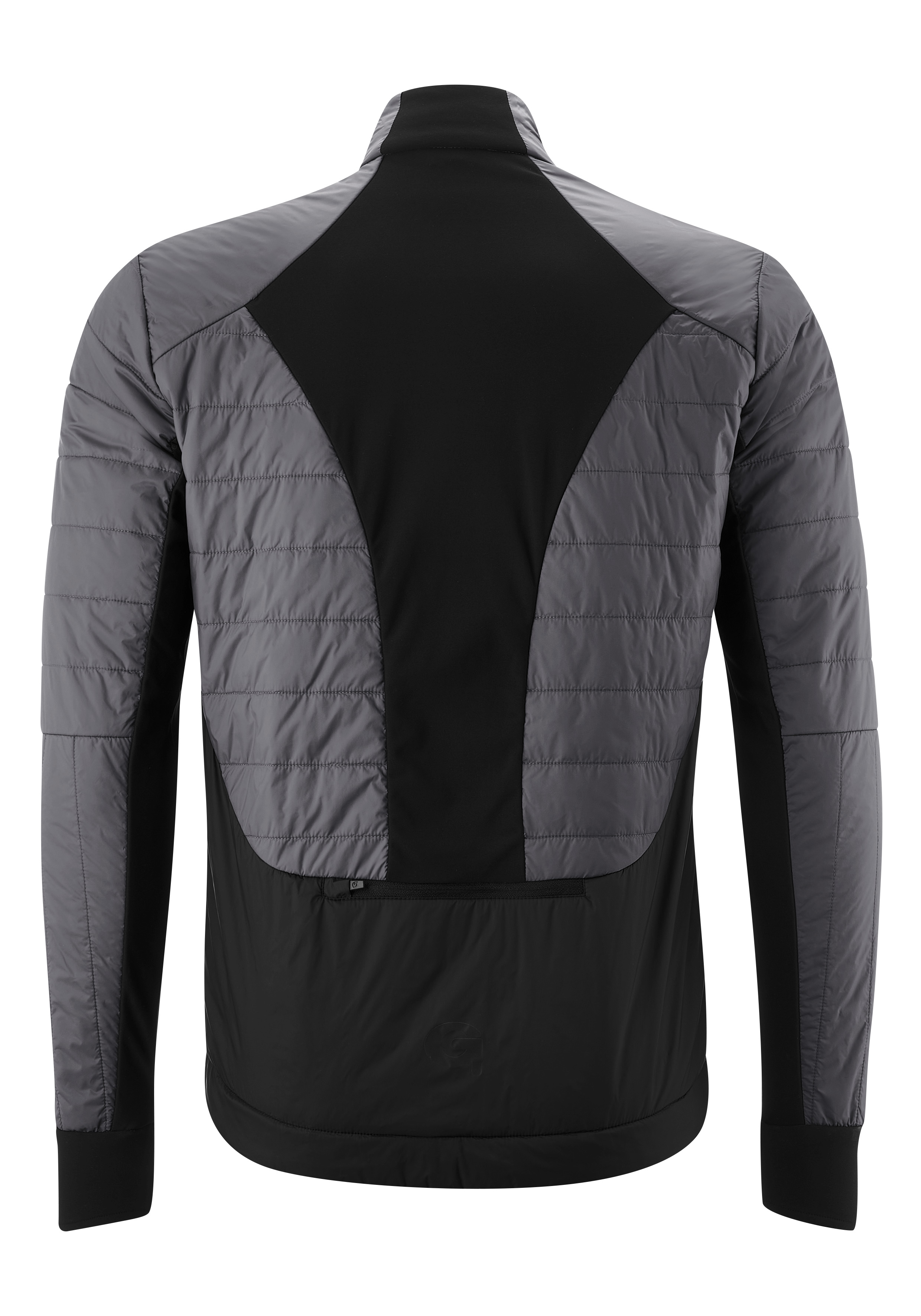 Gonso - TRAIL JACKET PRIMALOFT M