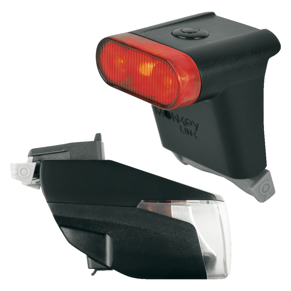MonkeyLink - Monkeylight Set Sport Recharge
