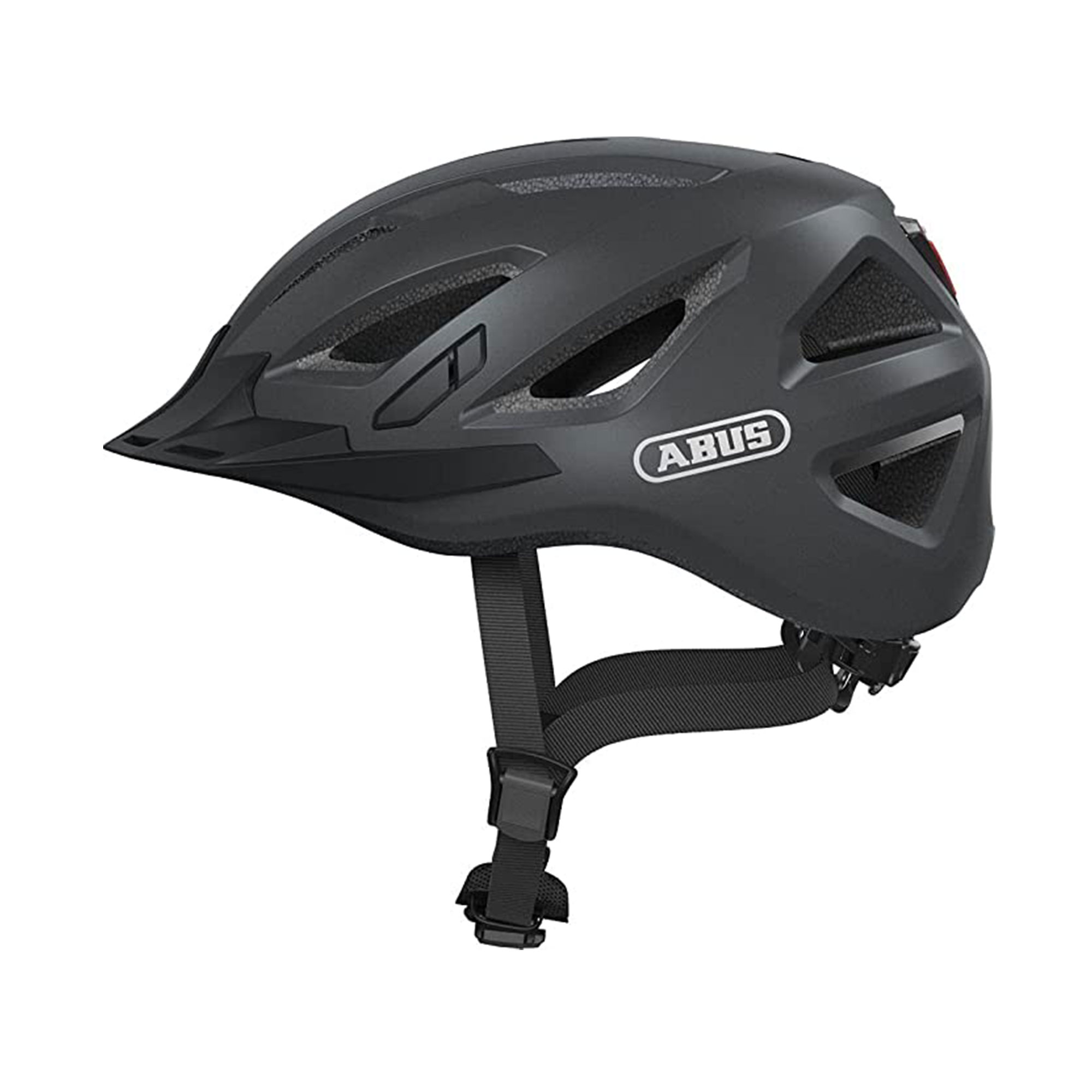 Abus - Urban-I 3.0