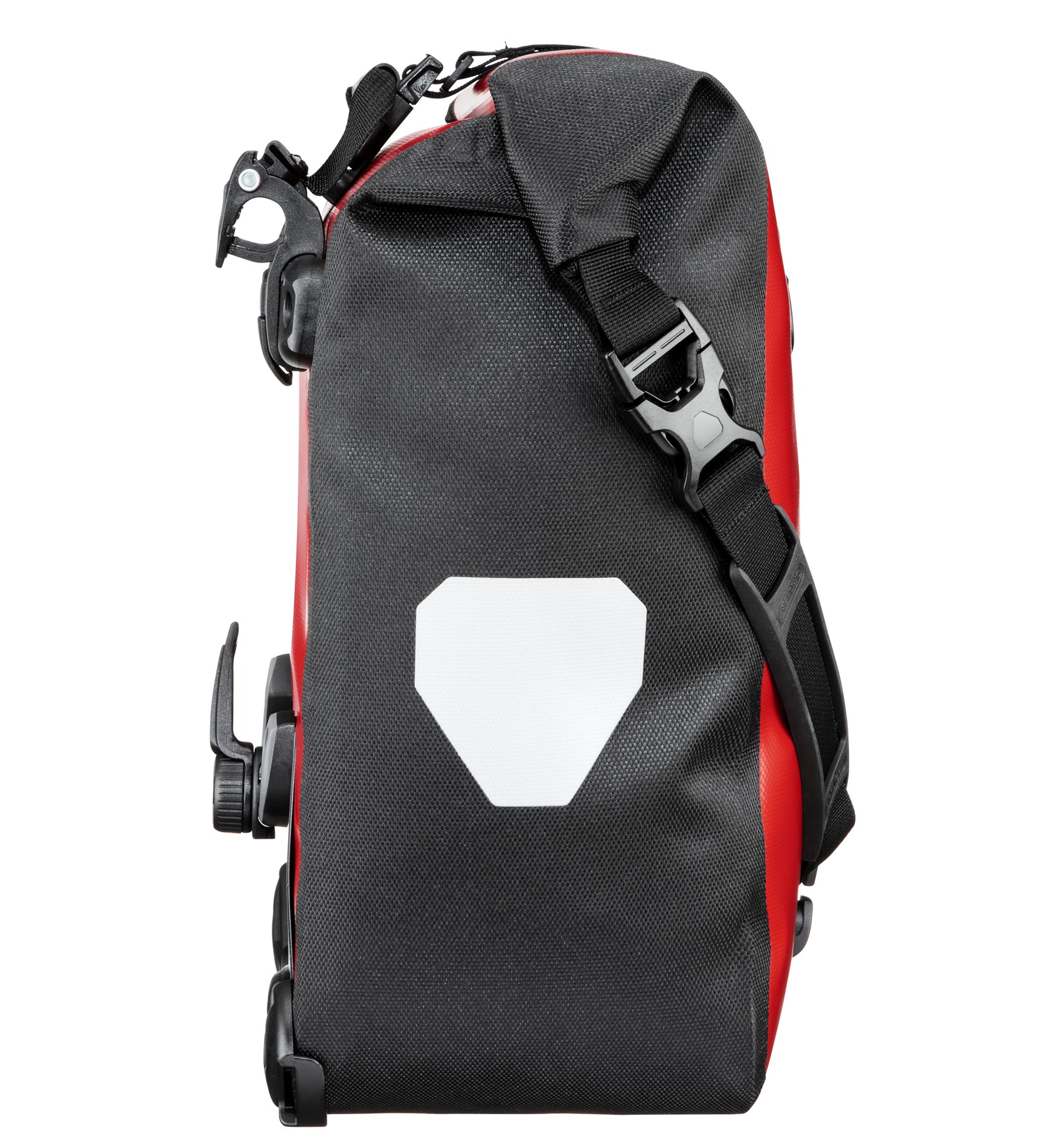 Ortlieb - Sport-Roller Classic