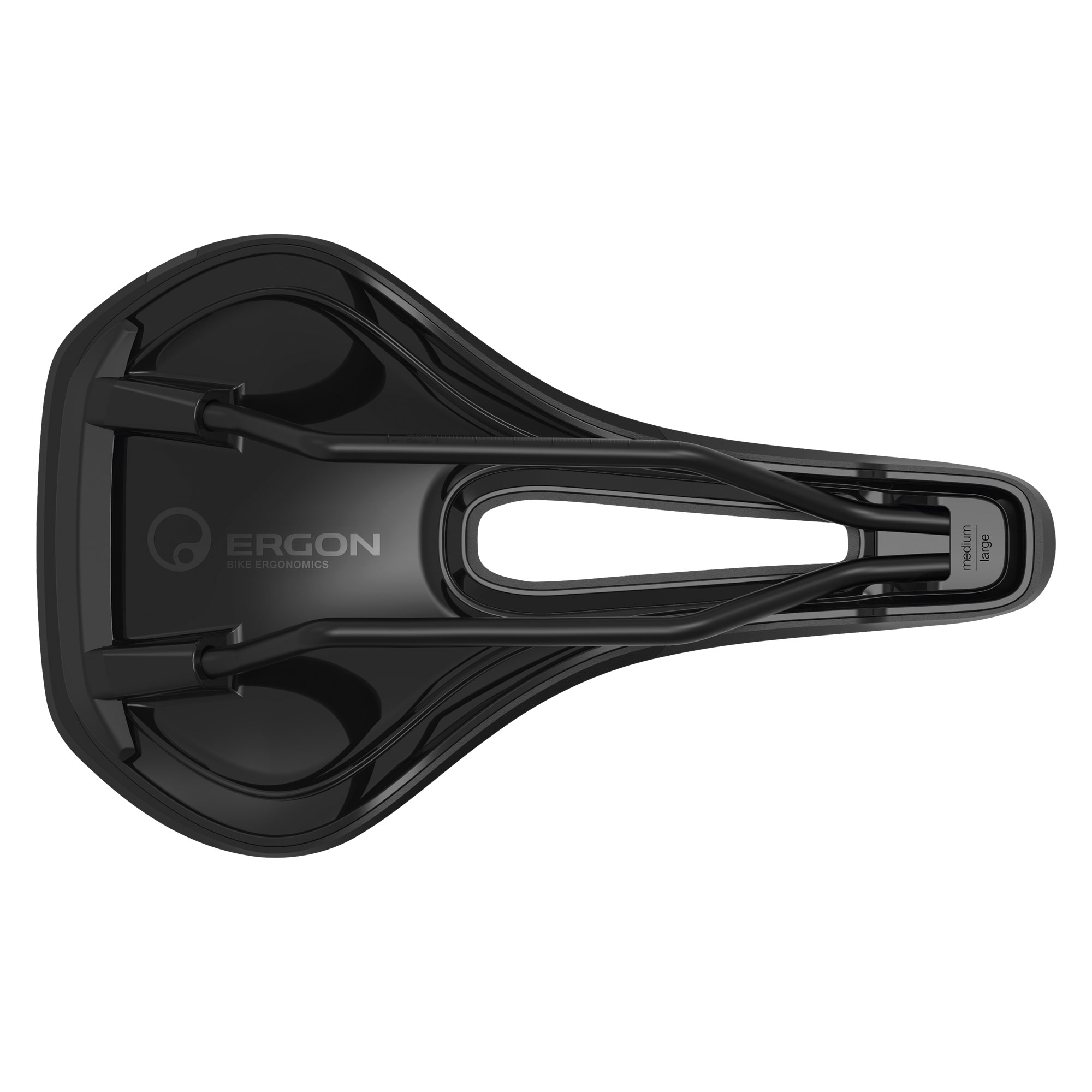 Ergon - SMC Sport Gel Women