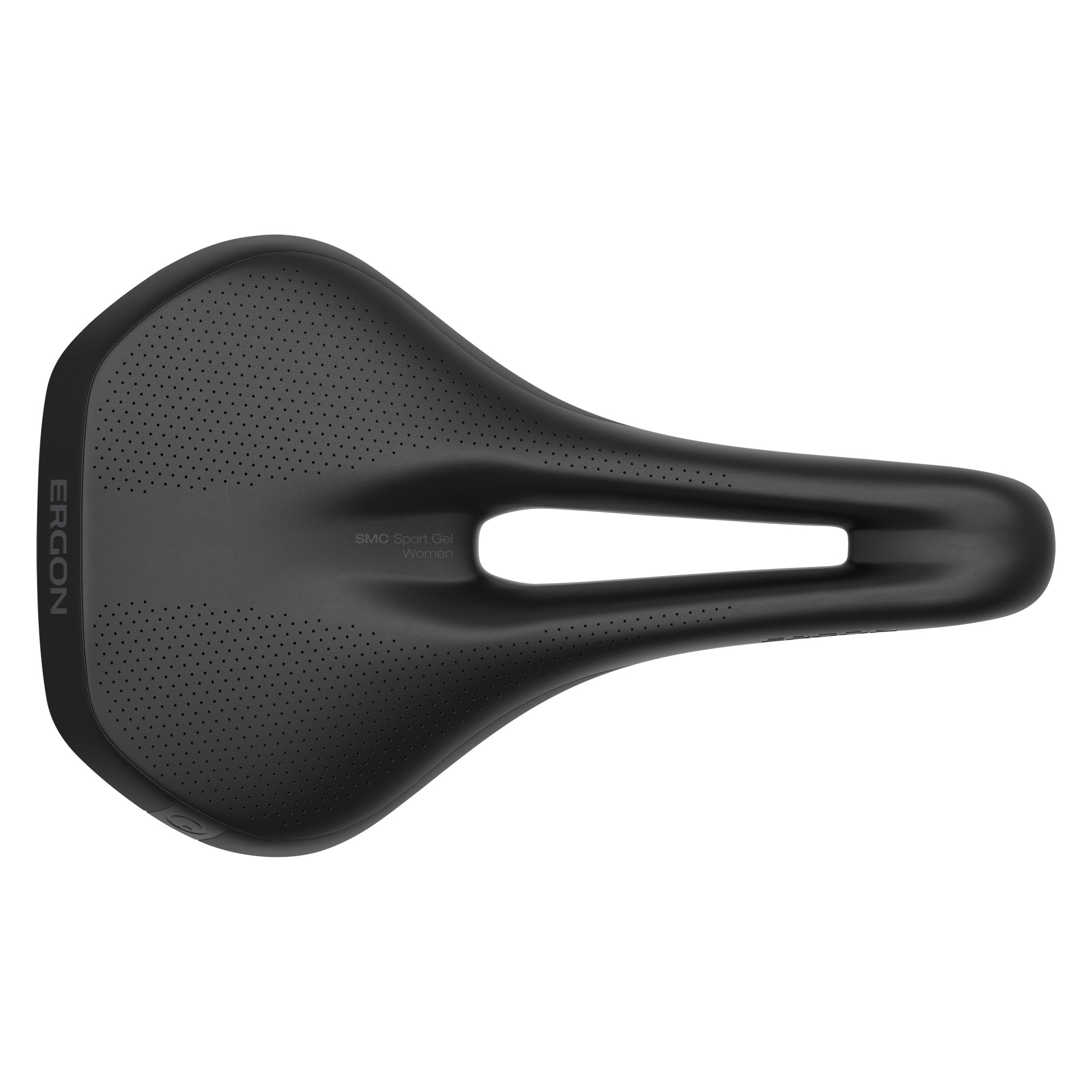 Ergon - SMC Sport Gel Women
