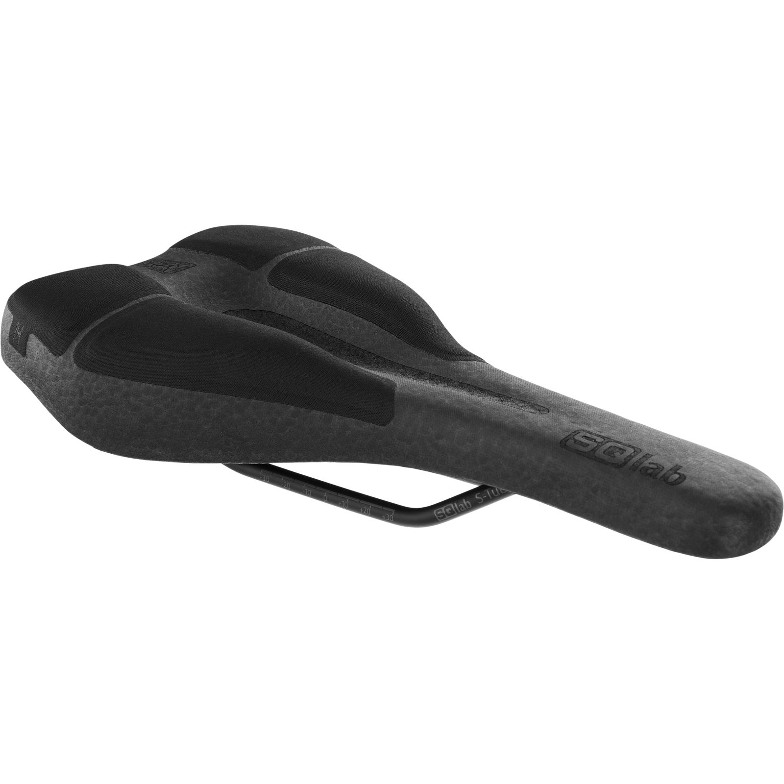 SQ Lab - 610 Infinergy M-D active 2.1