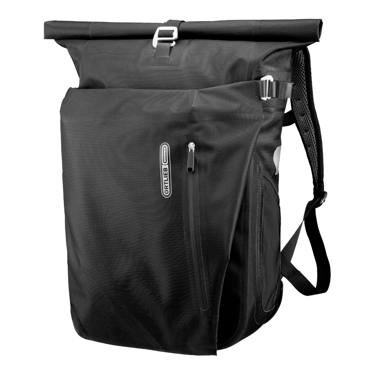 Ortlieb - Vario