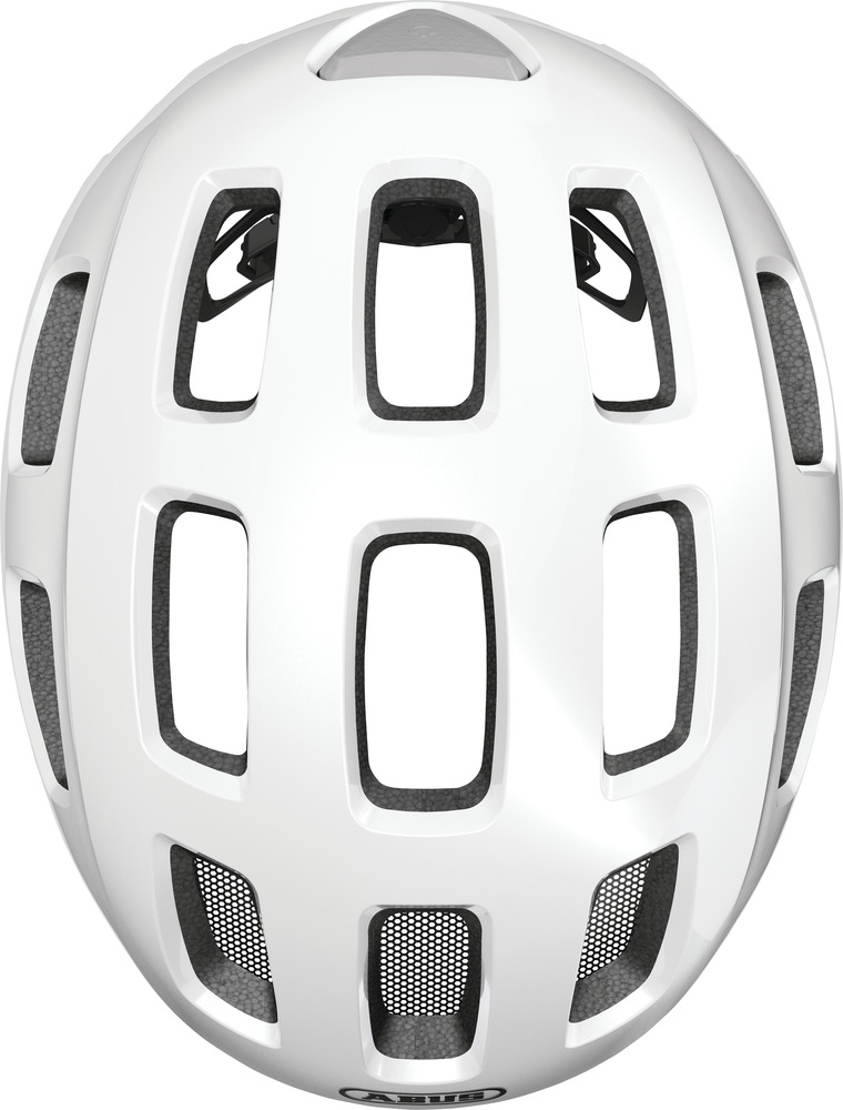 Abus - Youn-I 2.0 Abus - Youn-I 2.0