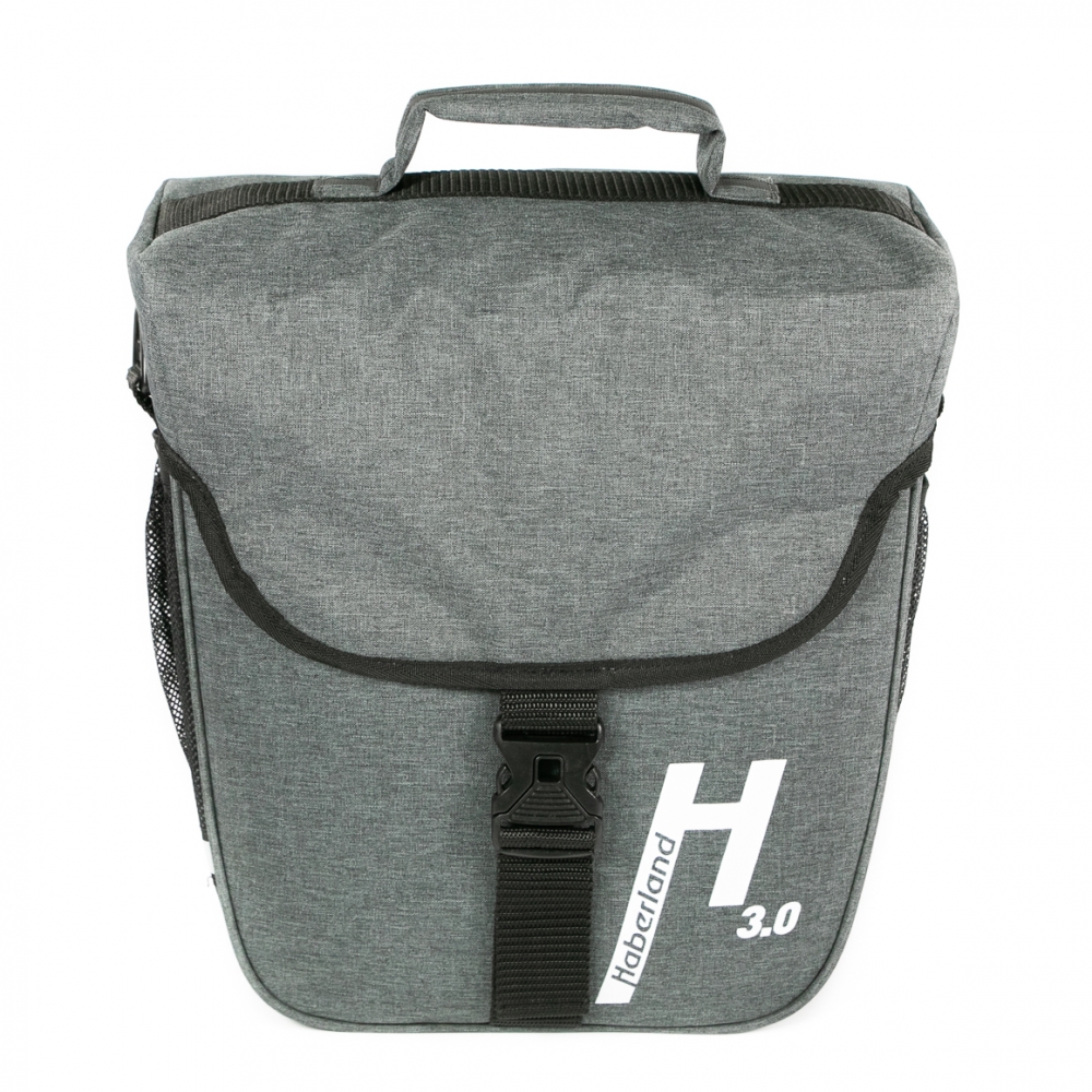 Haberland - Einzeltasche Basic 3.0
