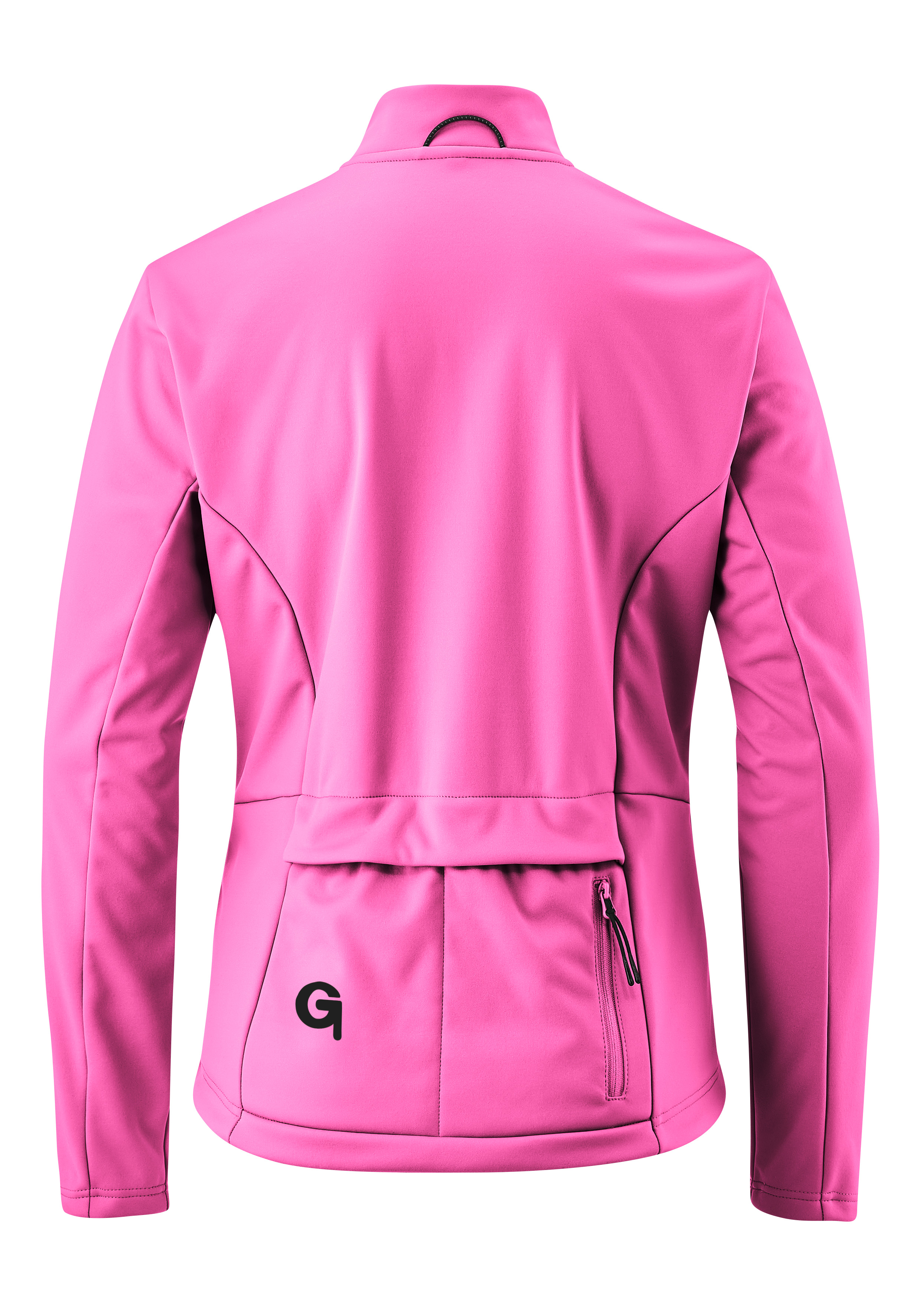 Gonso - SAVE JACKET ESSENTIAL W