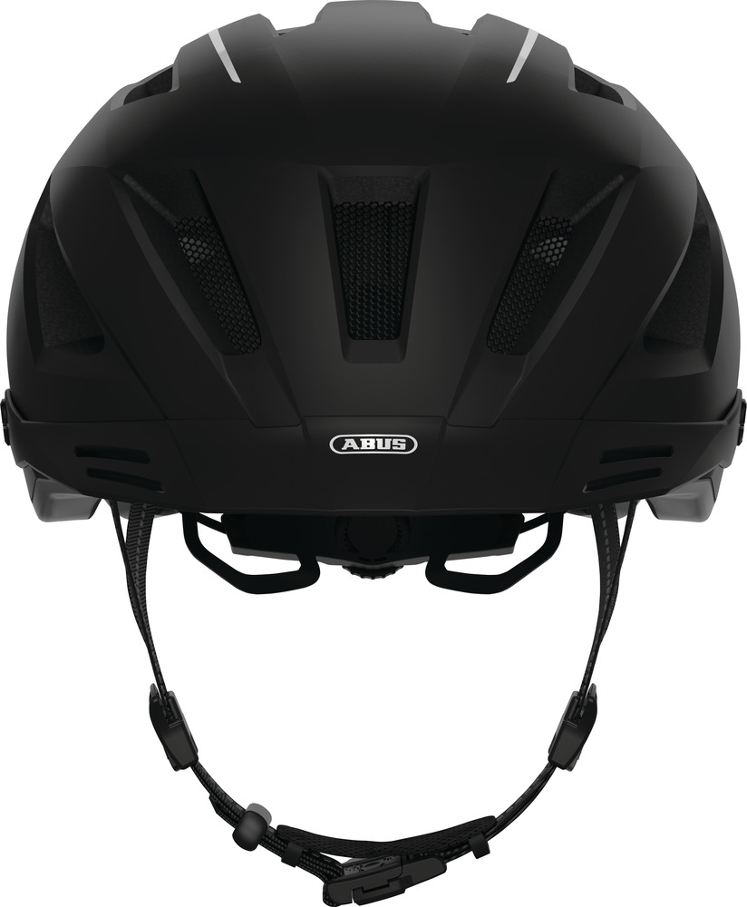 Abus - Pedelec 2.0 Abus - Pedelec 2.0