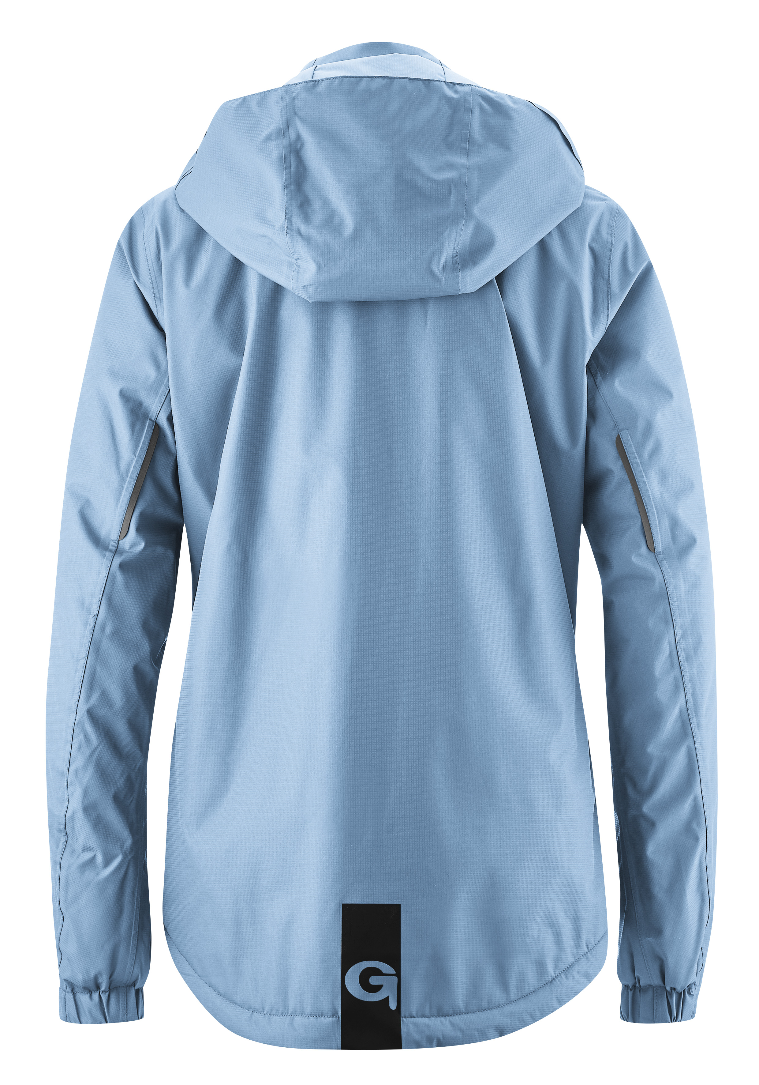 Gonso - SAVE JACKET THERM W