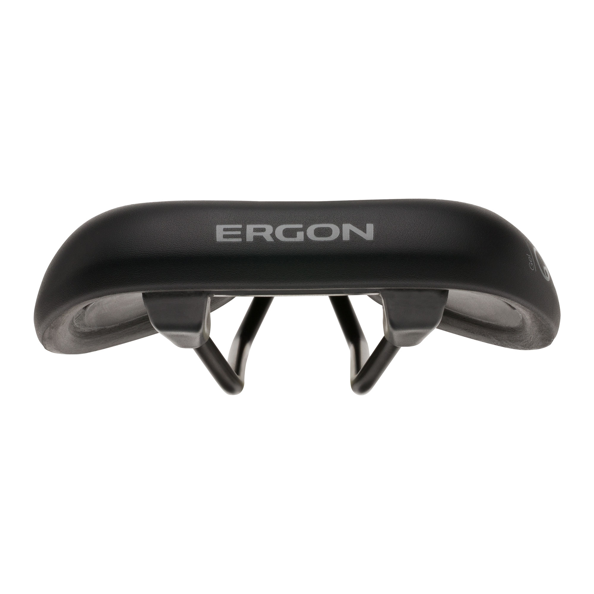 Ergon - ST Gel Men