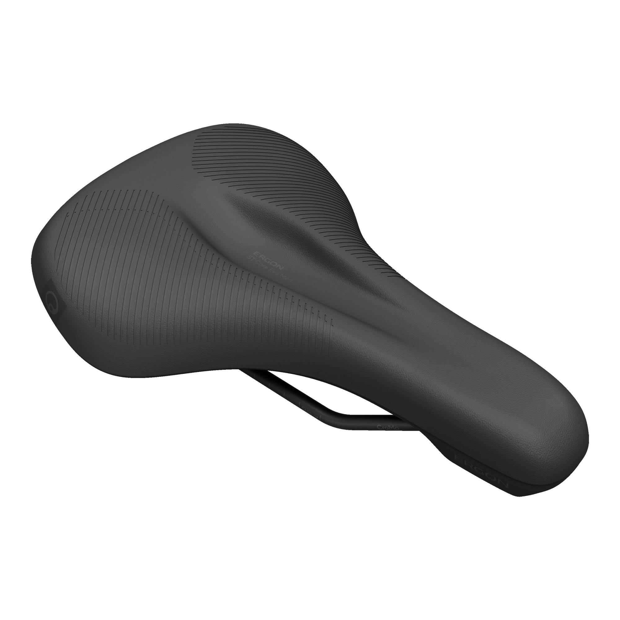 Ergon - ST Core Evo Men