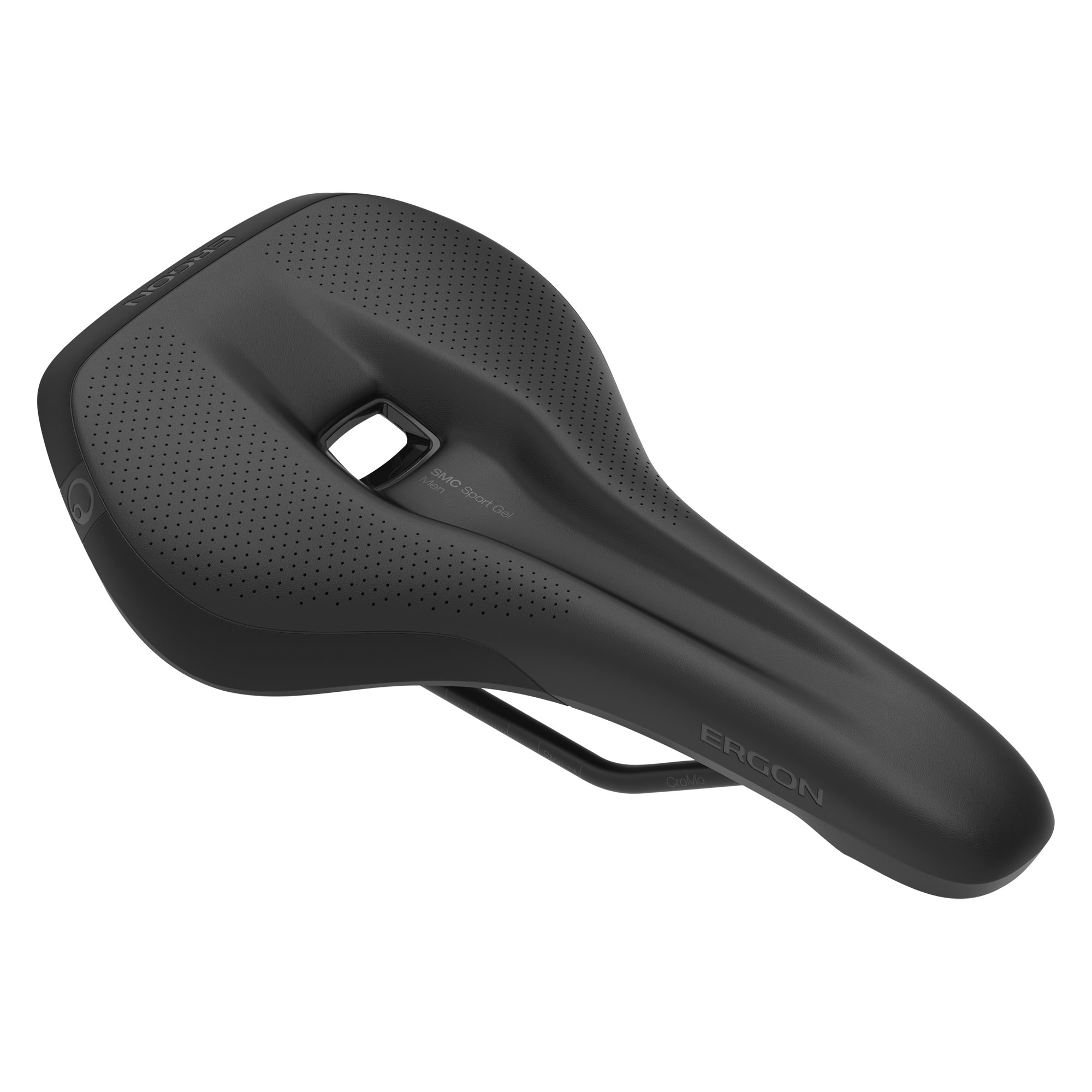 Ergon - SMC Sport Gel Men