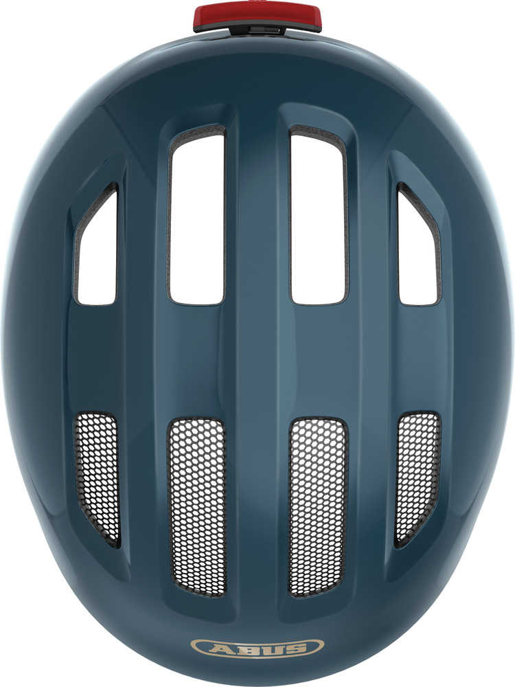 Abus - Smiley 3.0 ACE LED Abus - Smiley 3.0 ACE LED