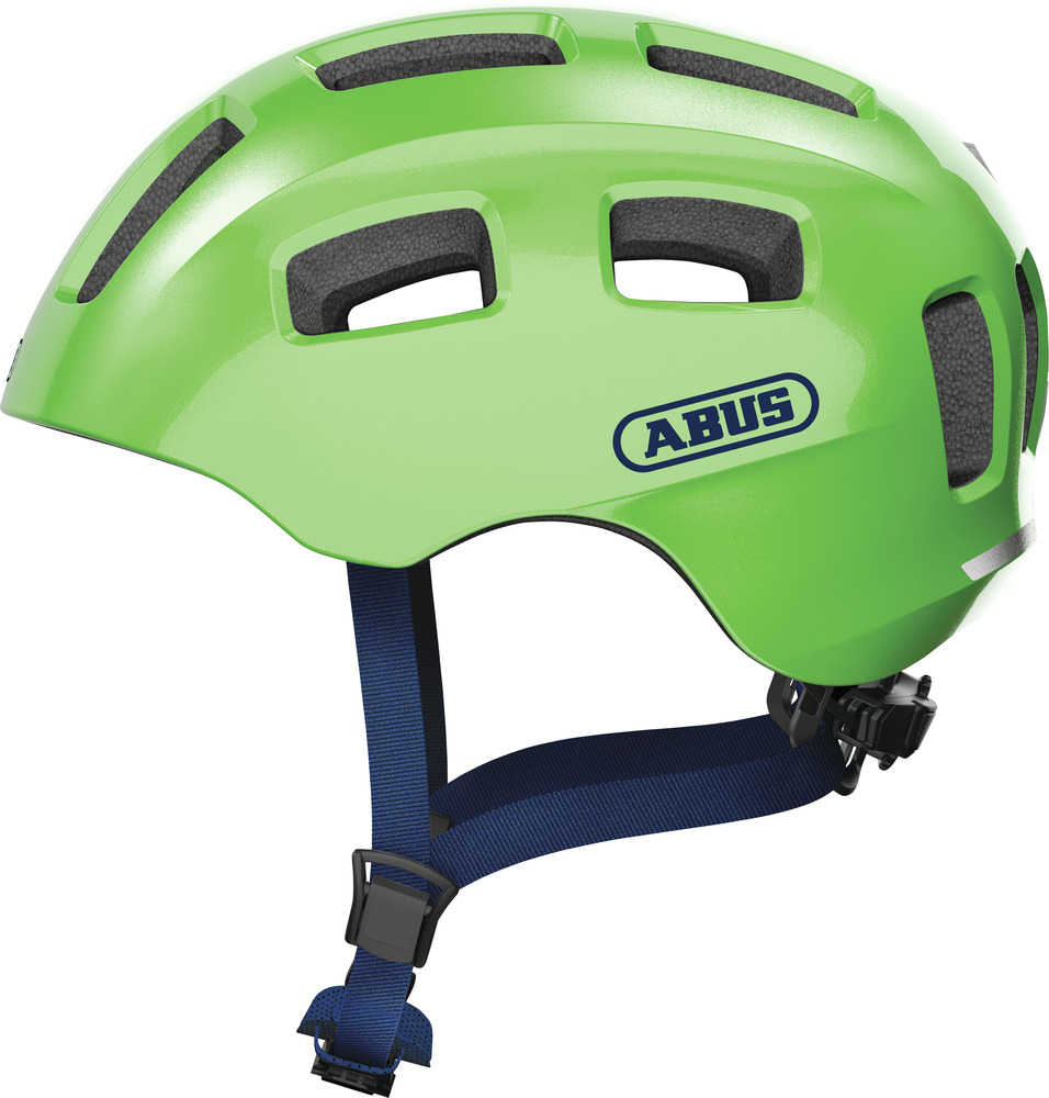 Abus - Youn-I 2.0 Abus - Youn-I 2.0