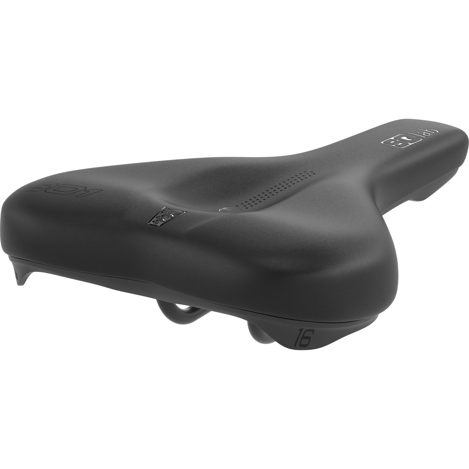 SQ Lab - 601 ERGOLUX®