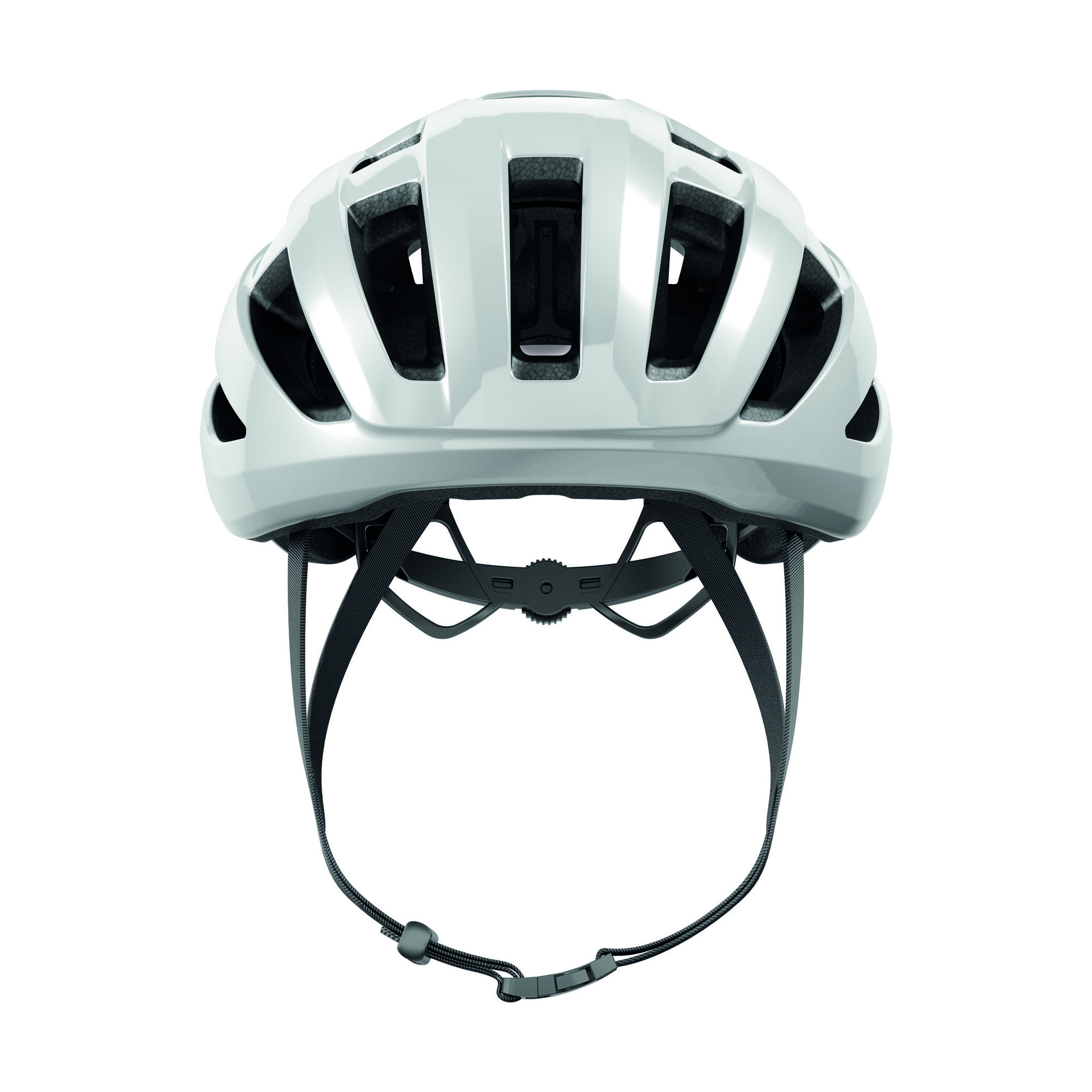 Abus - PowerDome Abus - PowerDome
